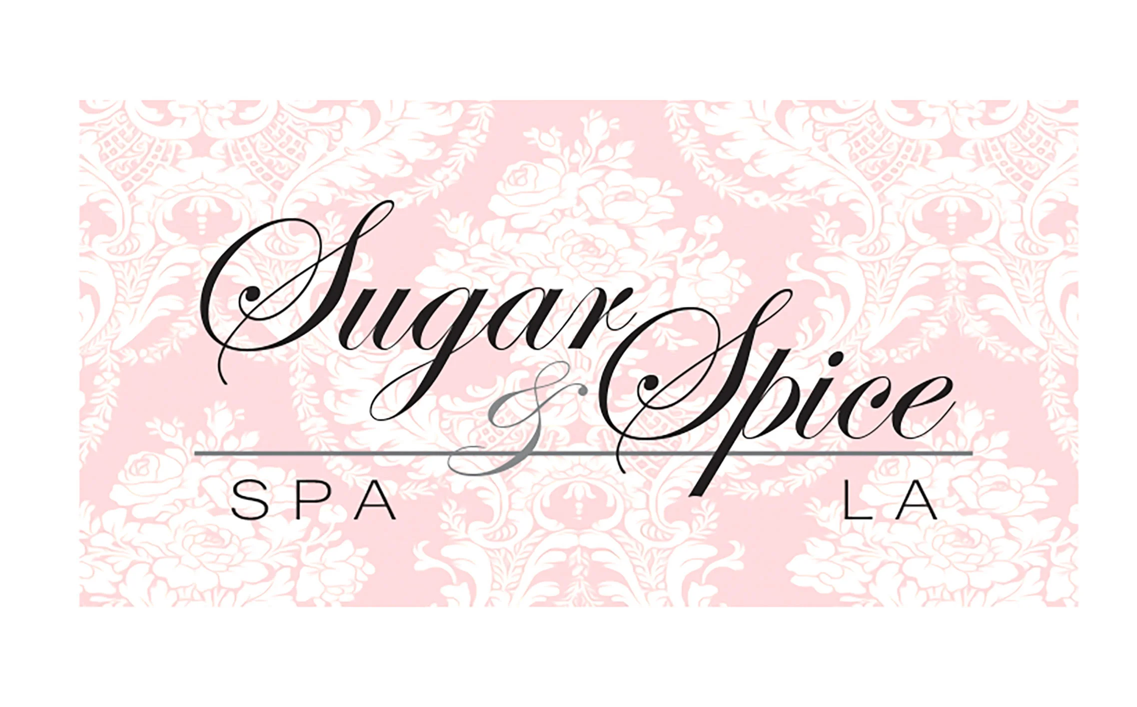sugarandspicelogo.jpg