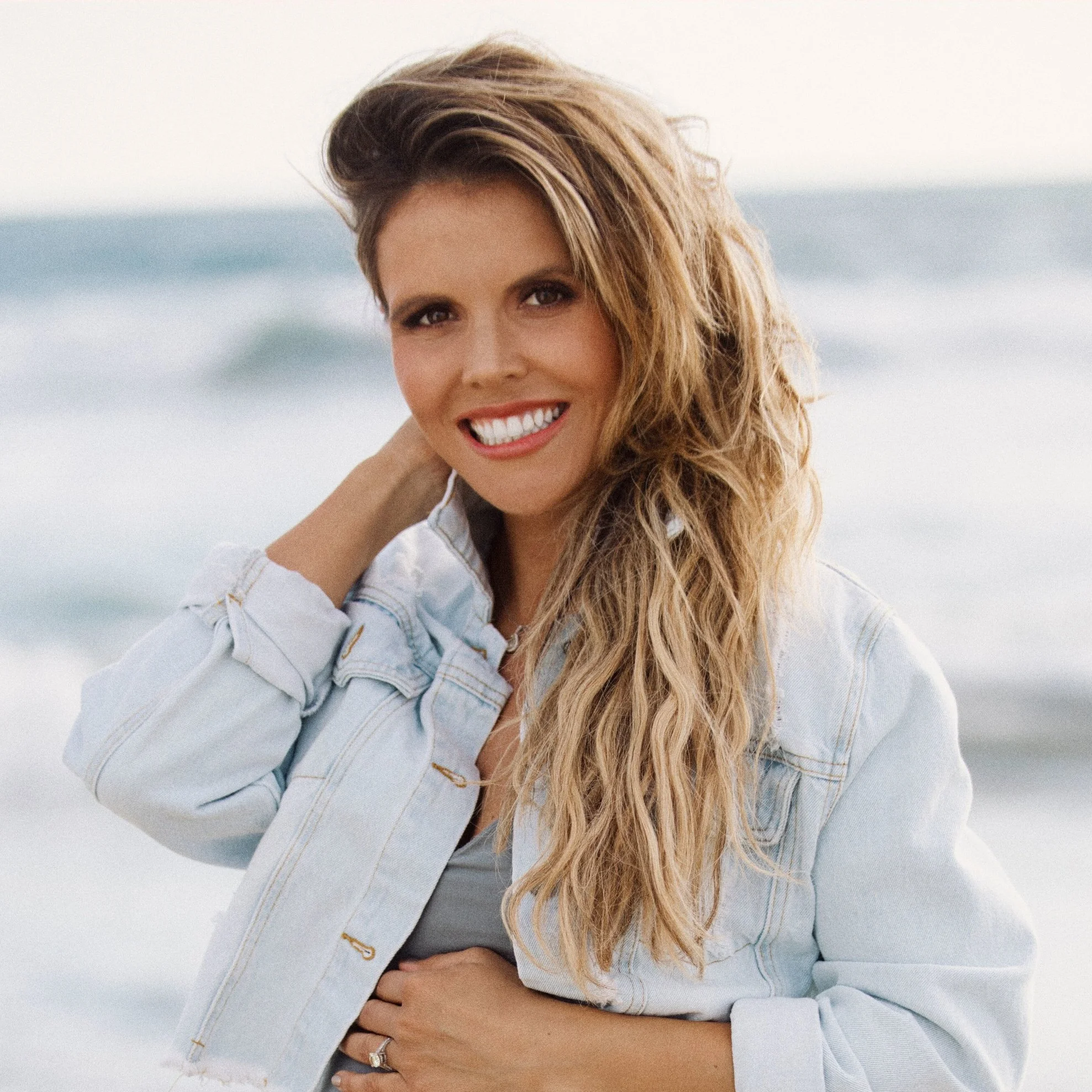 Meet the Speakers: Your Inside Scoop on the Mom Bosses of Happy Mom Conference 2019