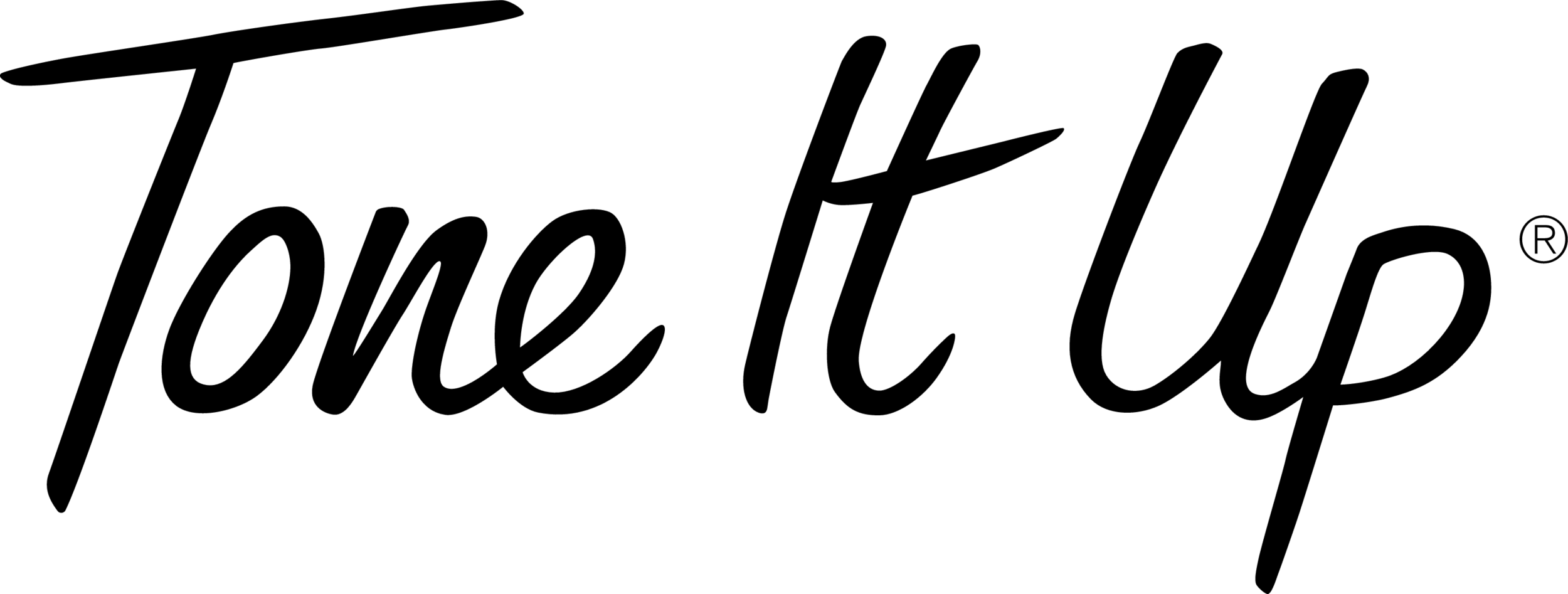 tone-it-up-logo-new.png