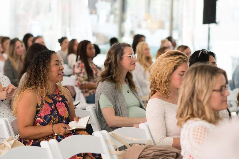 EL1_5684-Elaine-Lee-Photography-Happy-Mom-Conference-2019.jpg
