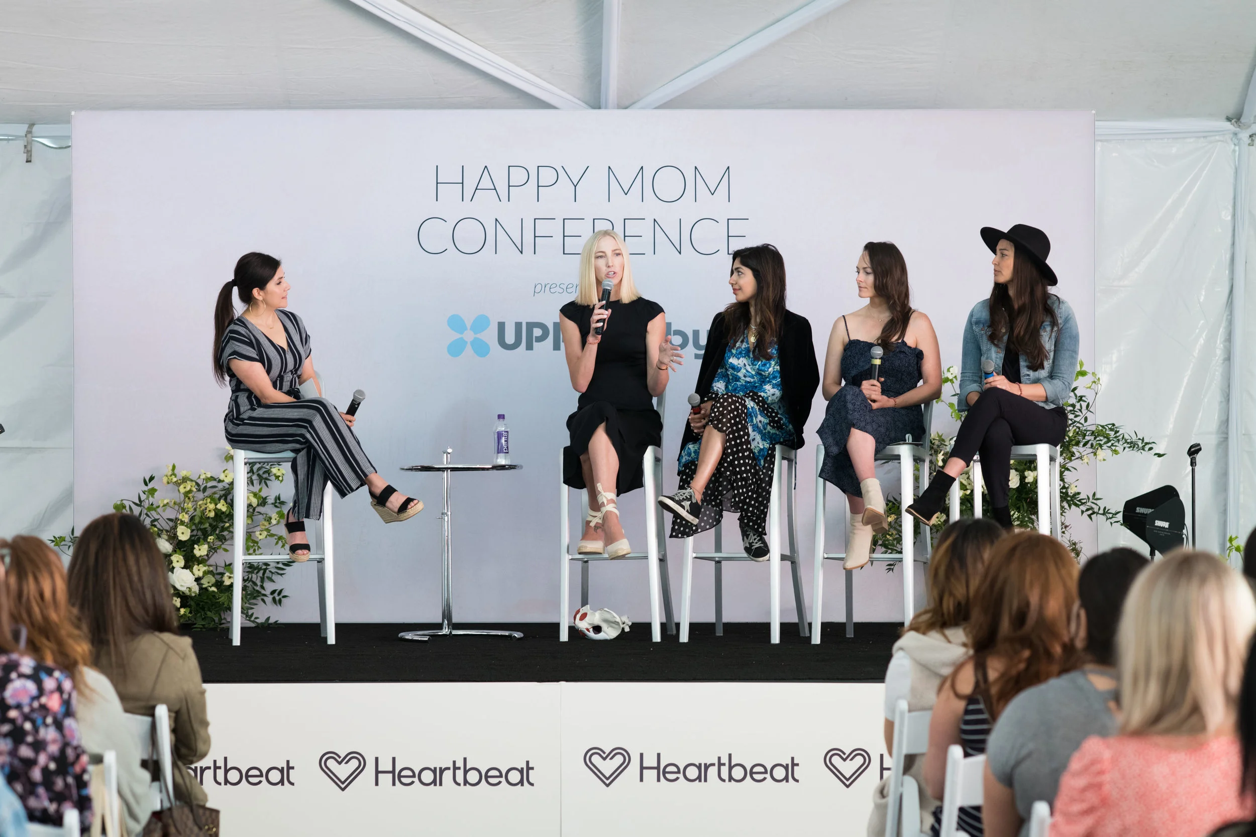 EL1_4682-Elaine-Lee-Photography-Happy-Mom-Conference-2019.jpg