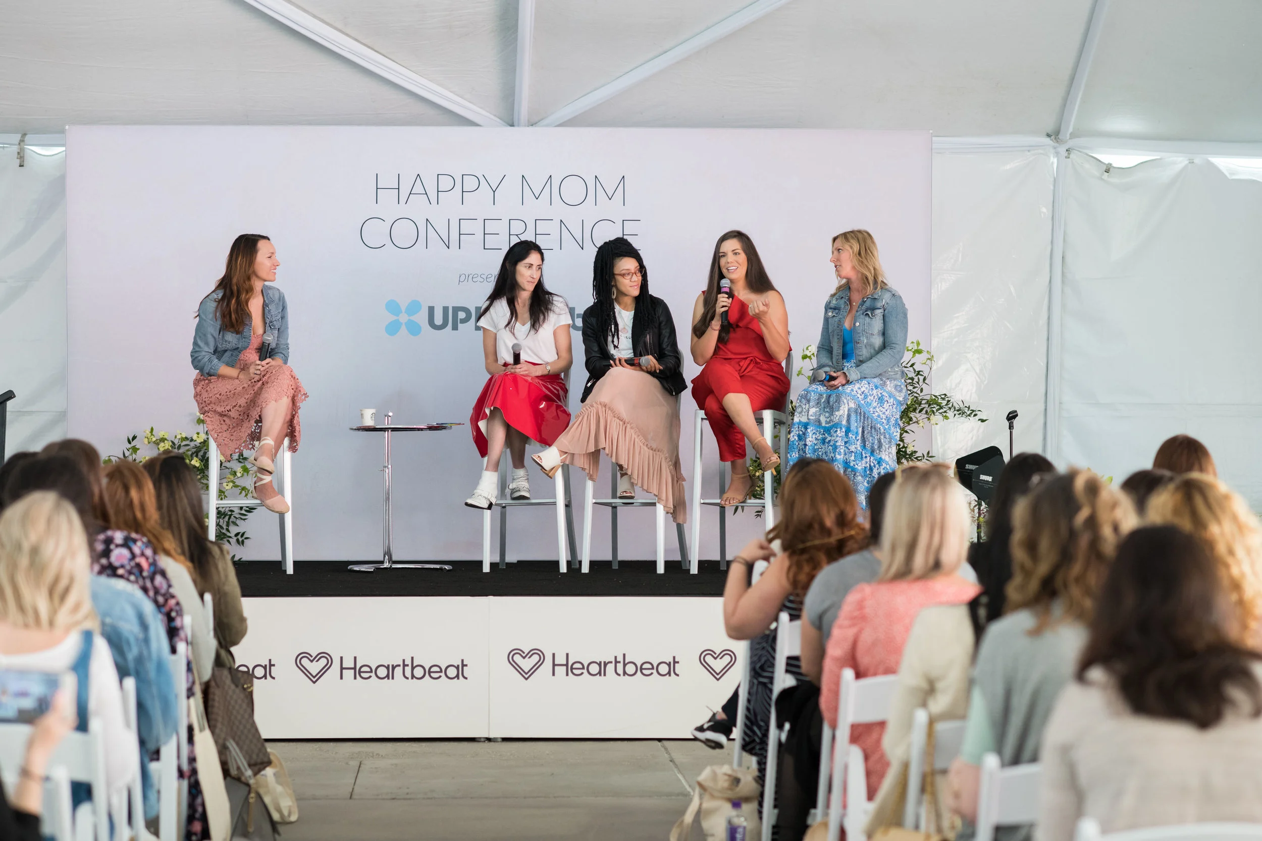 EL1_4972-Elaine-Lee-Photography-Happy-Mom-Conference-2019.jpg