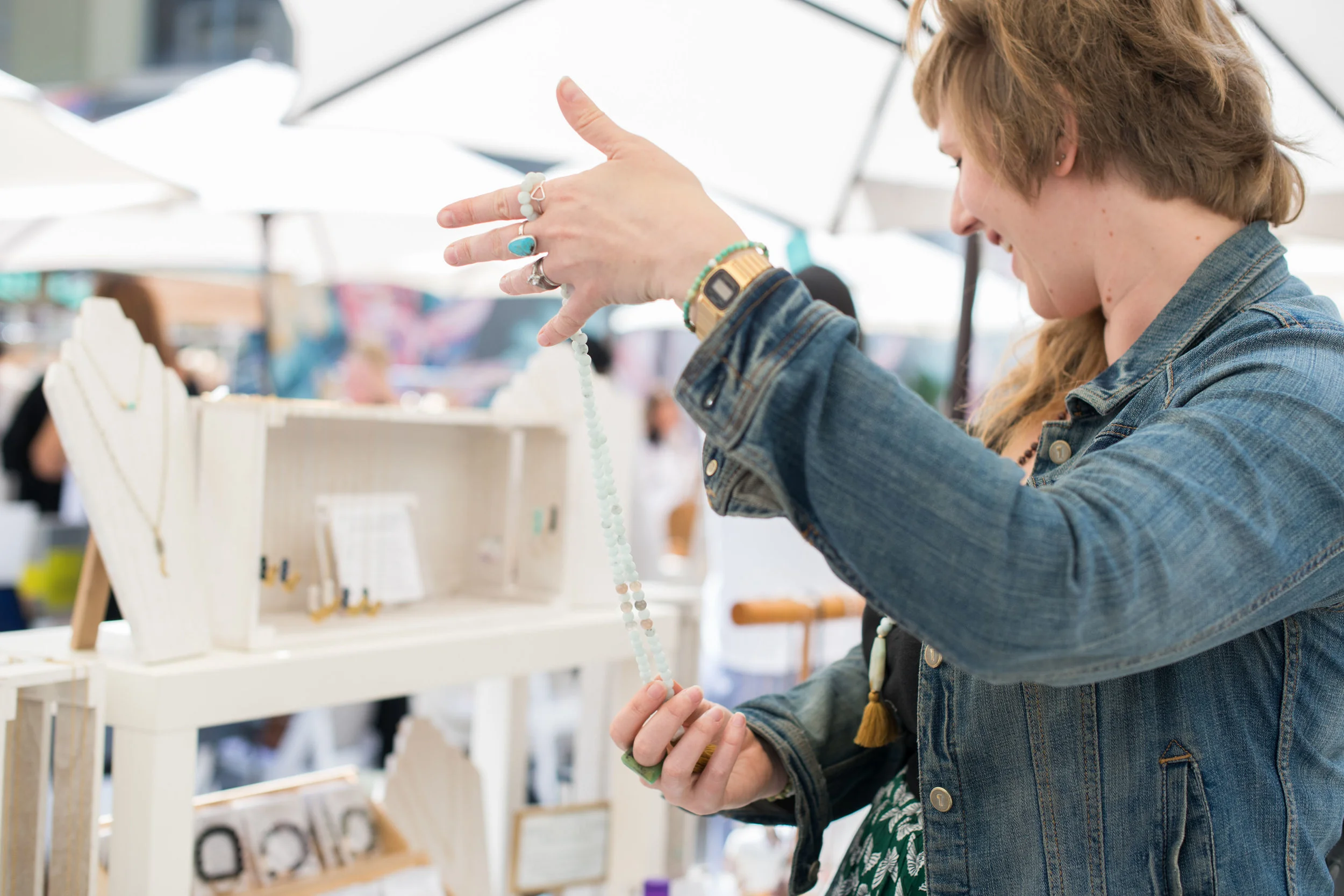 EL1_5196-Elaine-Lee-Photography-Happy-Mom-Conference-2019.jpg
