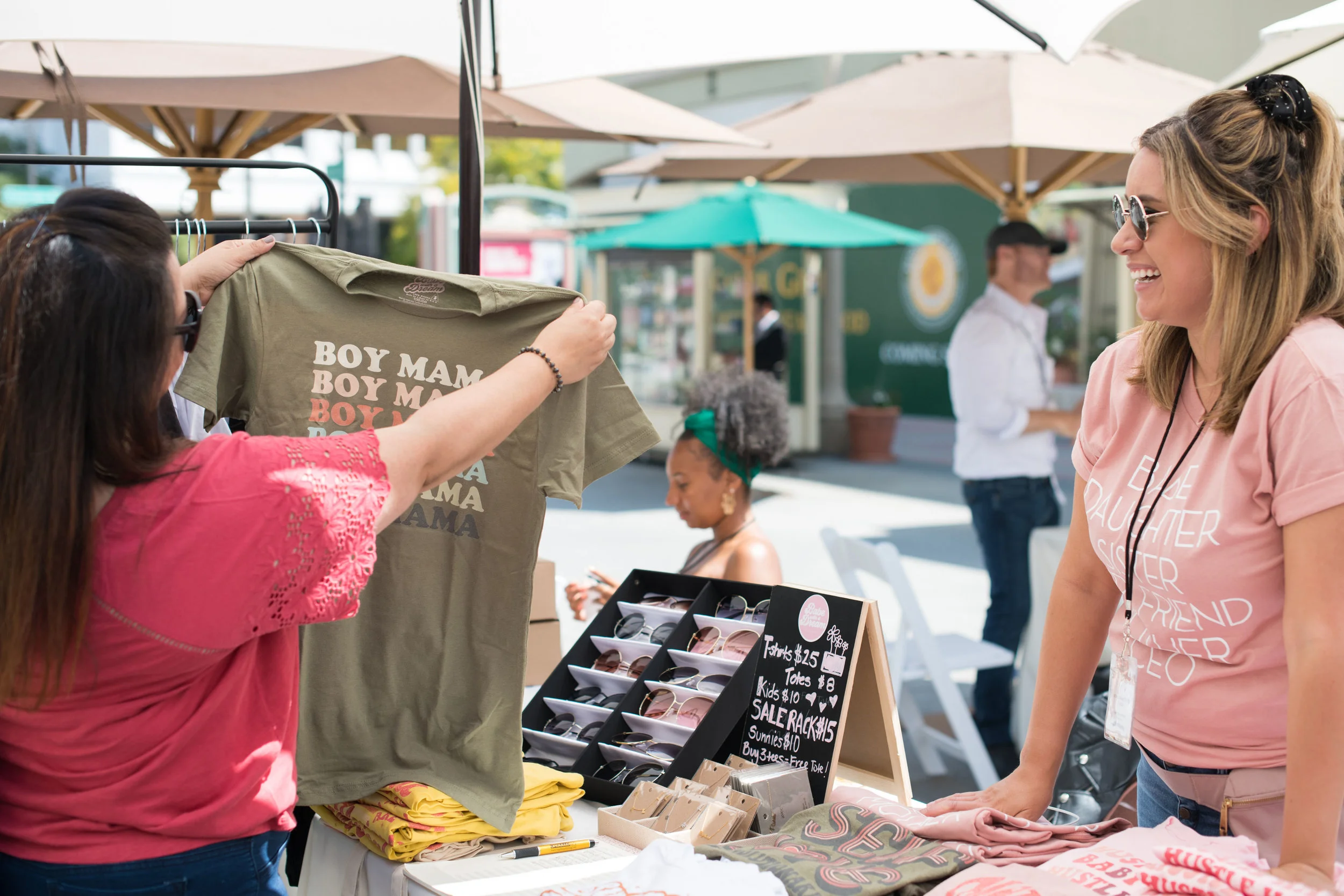 EL1_5189-Elaine-Lee-Photography-Happy-Mom-Conference-2019.jpg