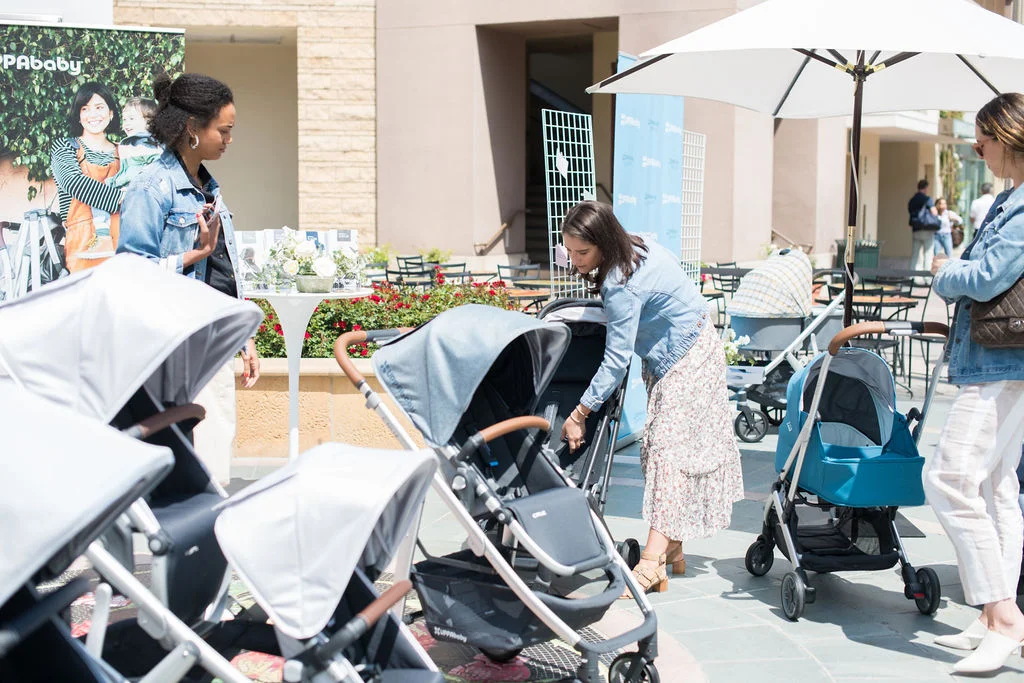 EL1_5158-Elaine-Lee-Photography-Happy-Mom-Conference-2019.jpg
