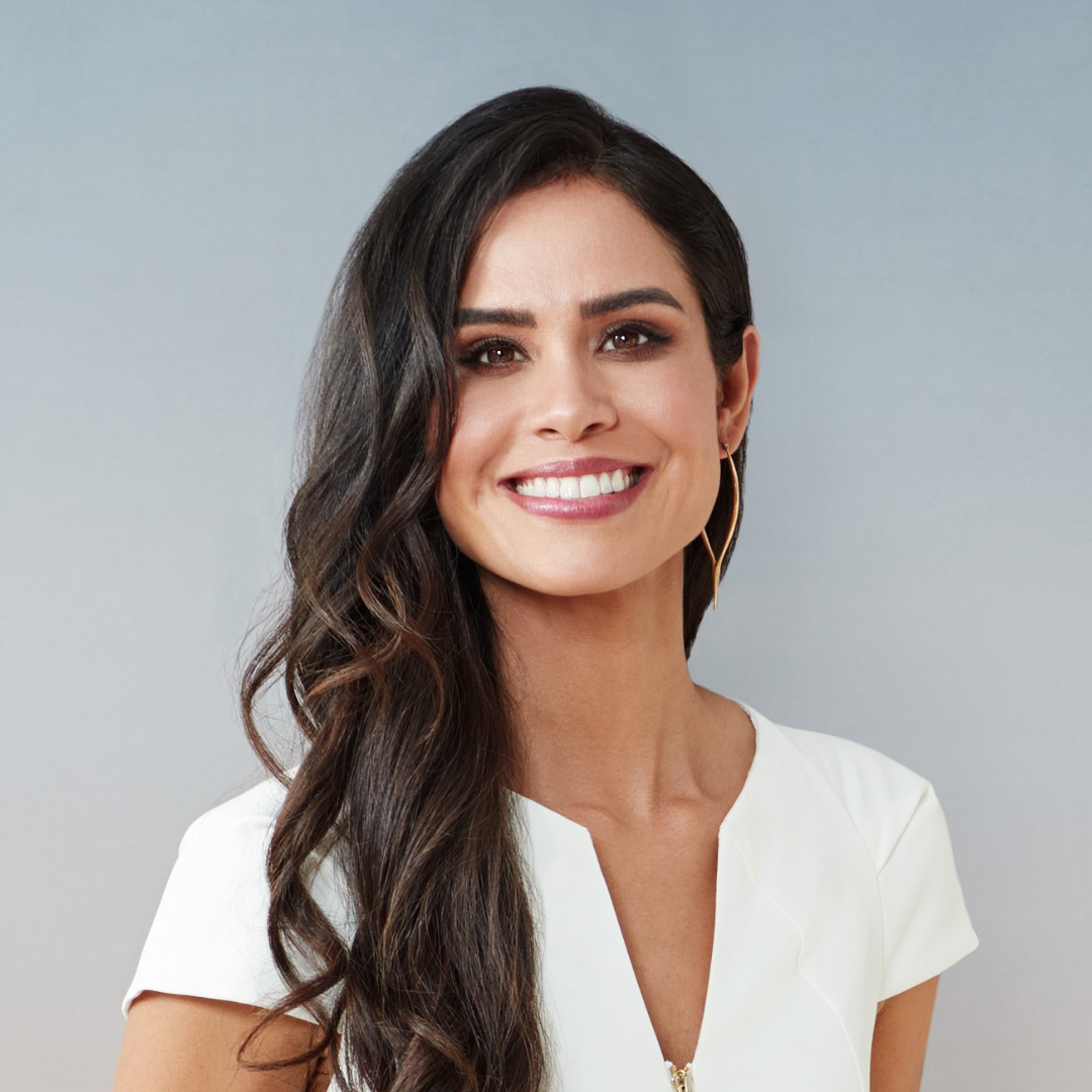Kimberly Snyder of Solluna