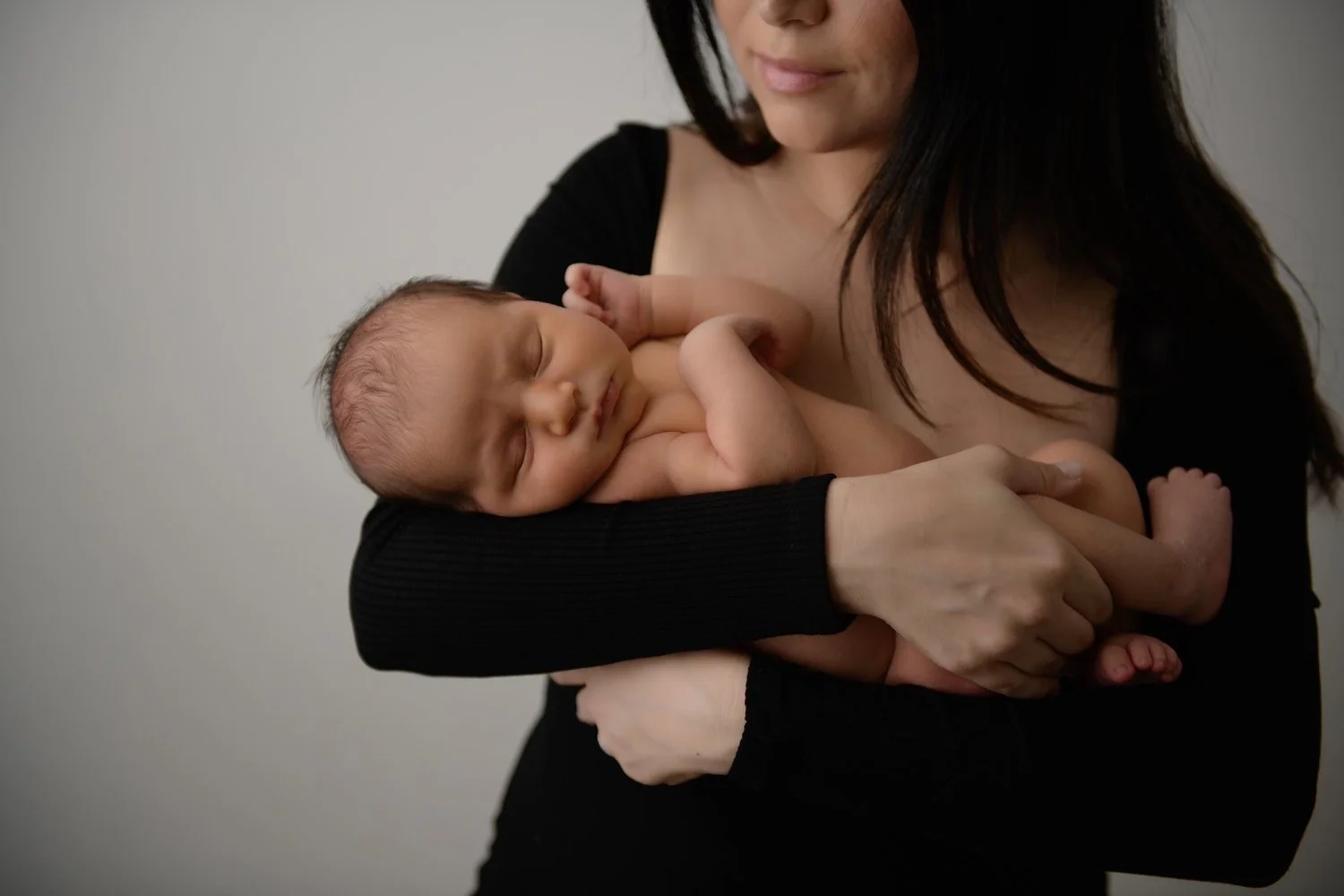 Photo Credit: Kristine Ovsepyan Photography