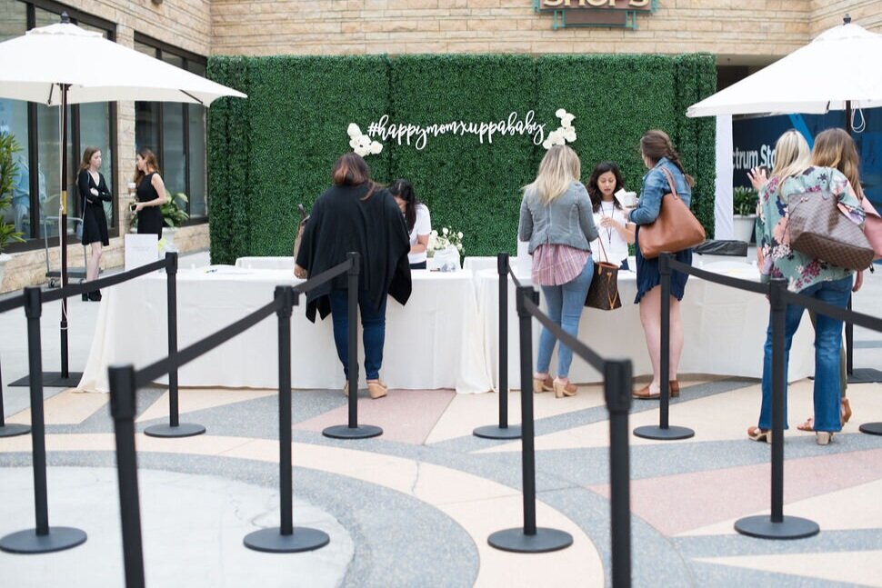 EL1_3955-Elaine-Lee-Photography-Happy-Mom-Conference-2019.jpg