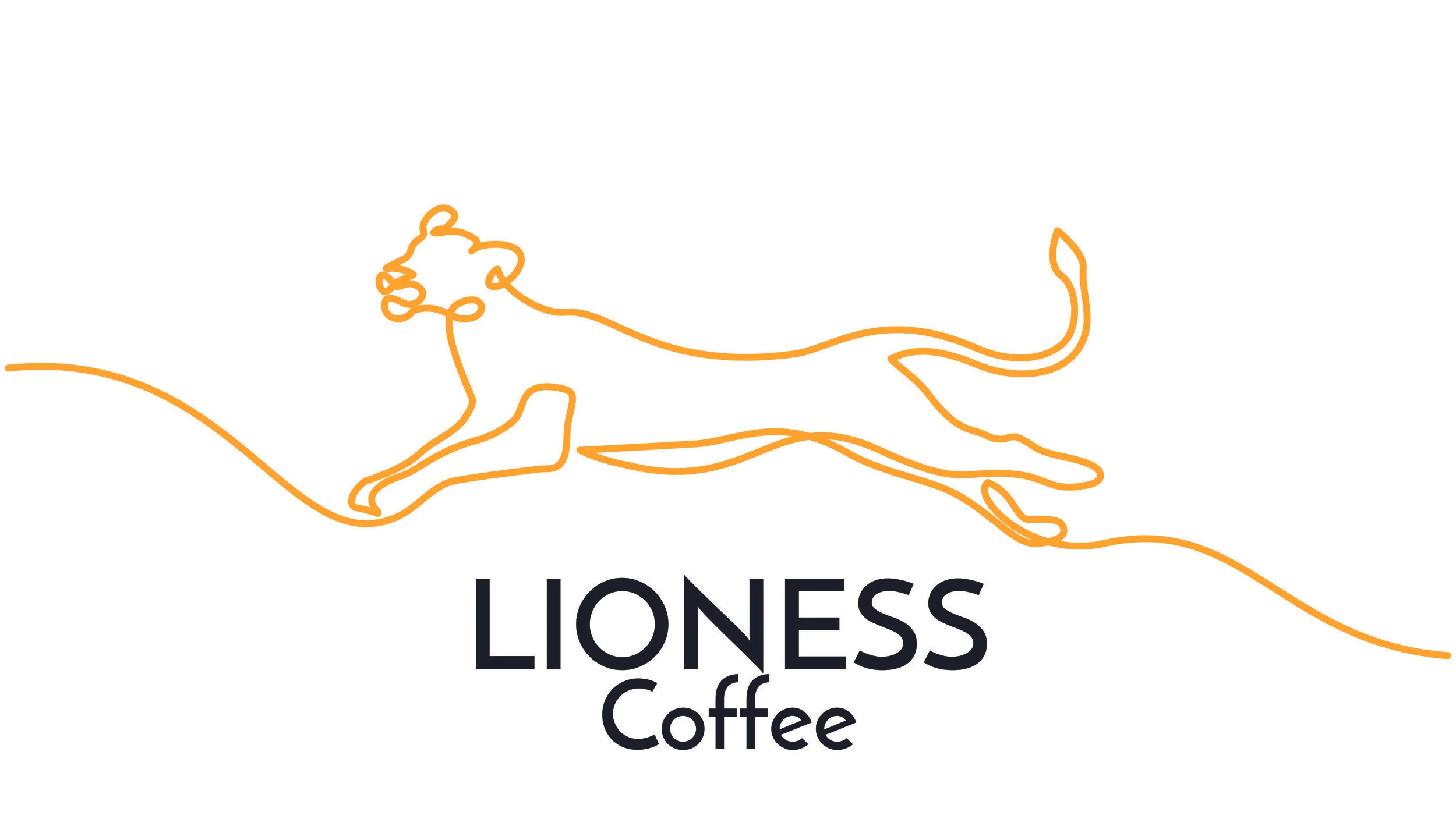 lioness logo.jpg