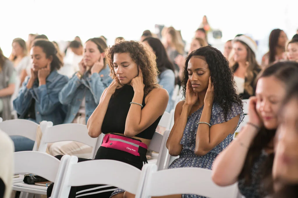 EL1_4911-Elaine-Lee-Photography-Happy-Mom-Conference-2019.jpg