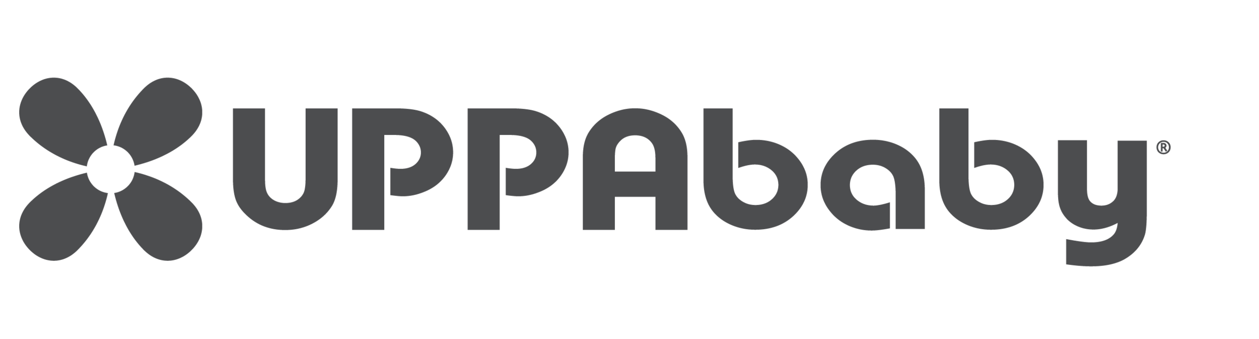 UPPAbaby.png