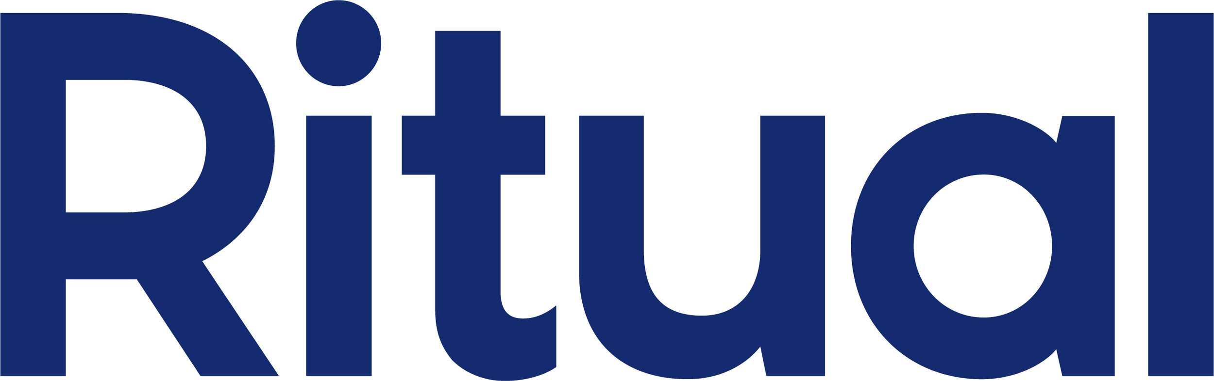 Logotype-Blue (1).jpg