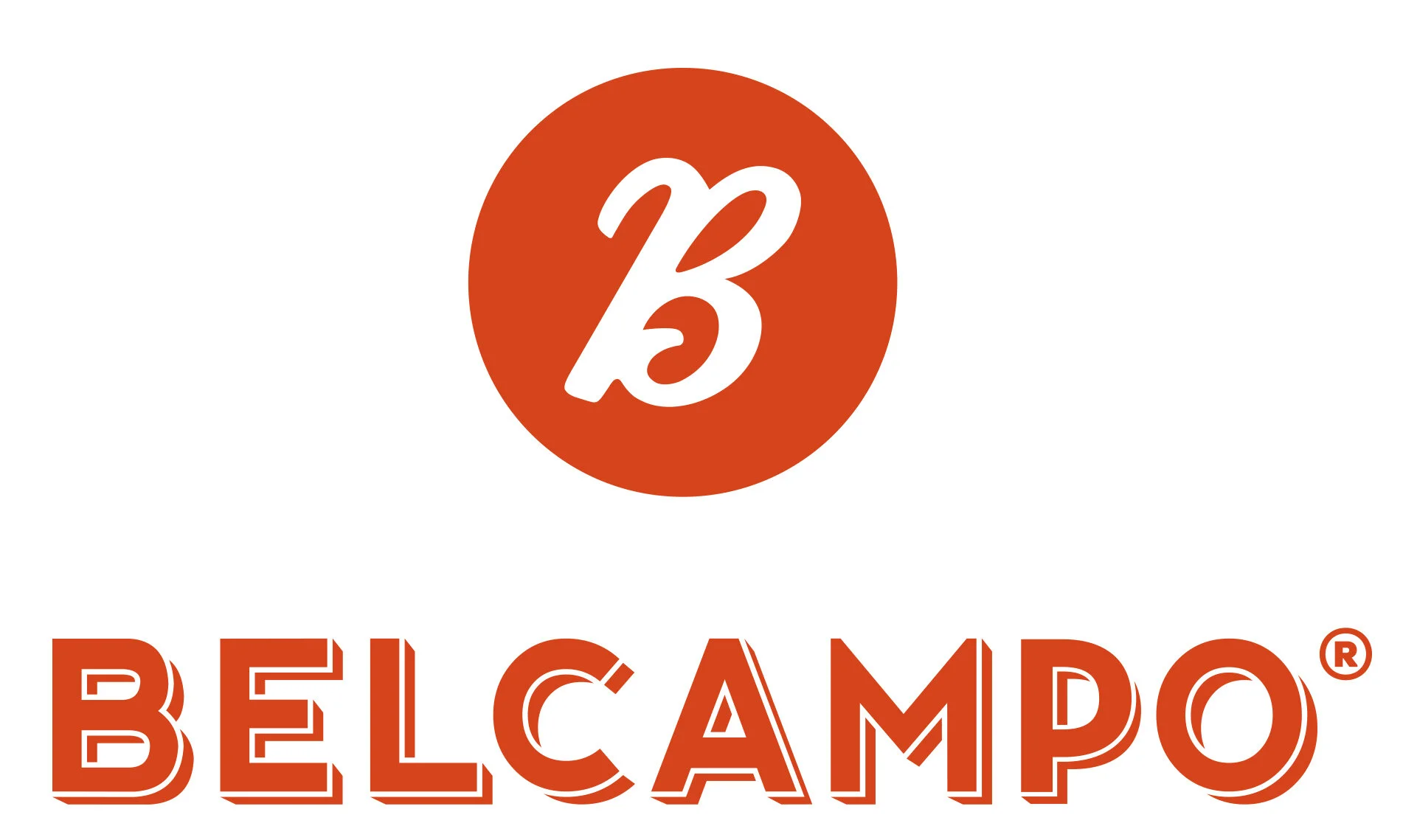 FULL_LOGO.jpg