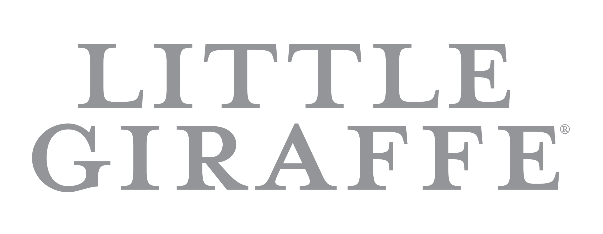 Little_Griaffe_2020.png