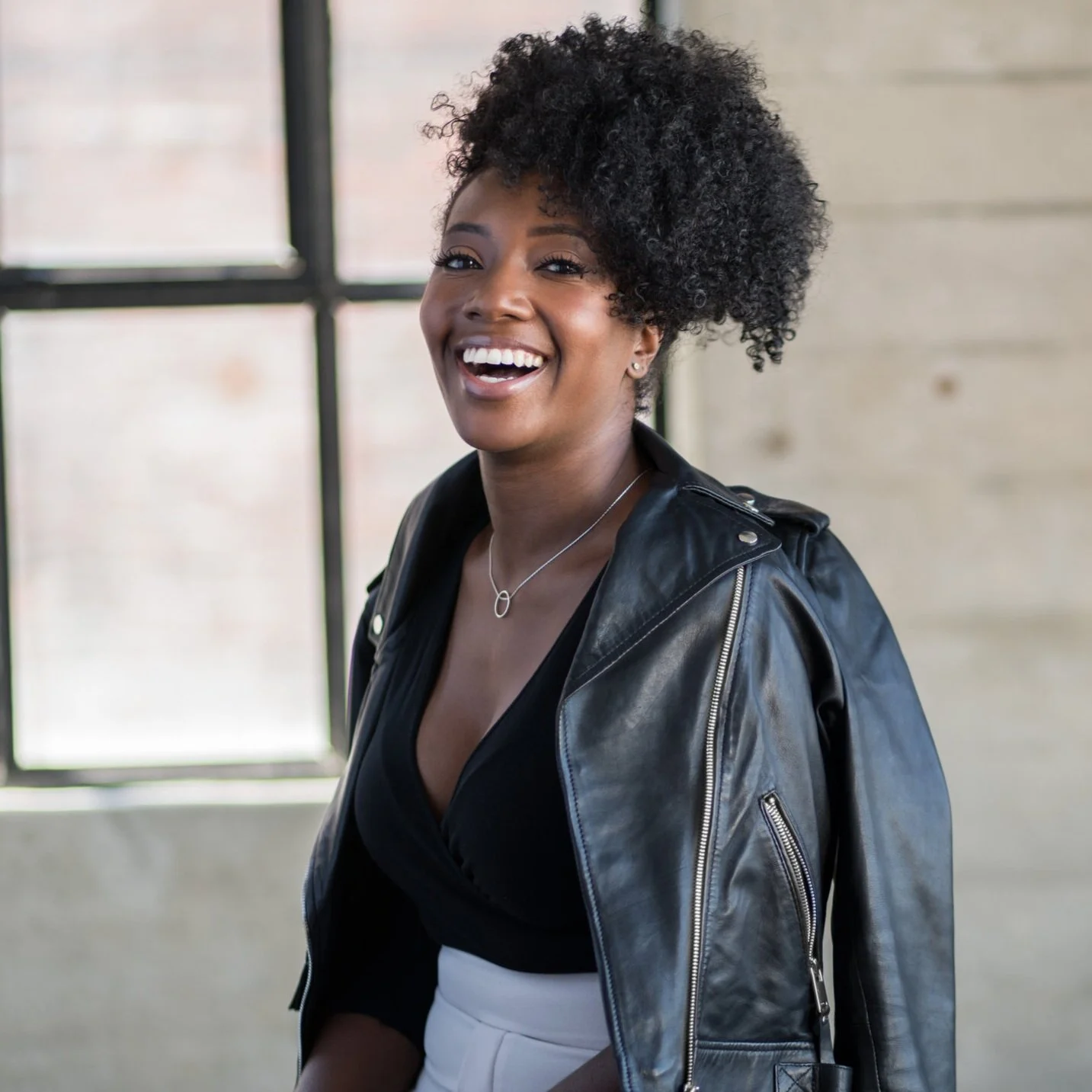 Tonya Rapley