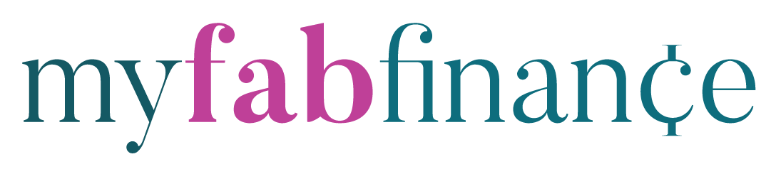 MFF-logo-(green-on-white)---transparent-bg.png