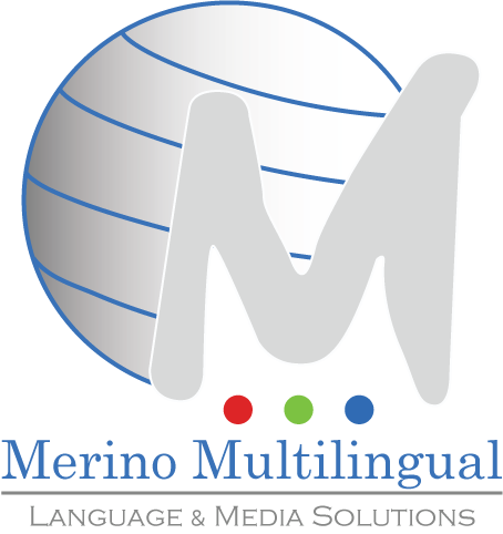 (J Merino-Video) MM_logo_2020_HiRes.png