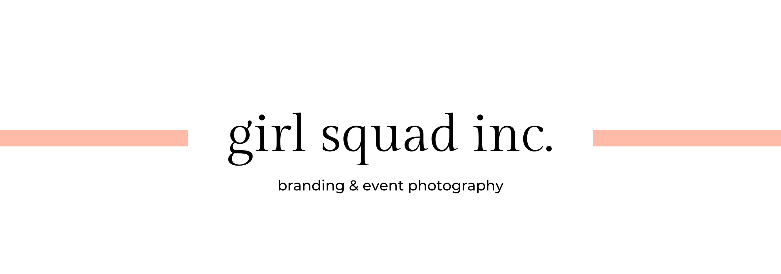 Girl Squad Logo 2.png