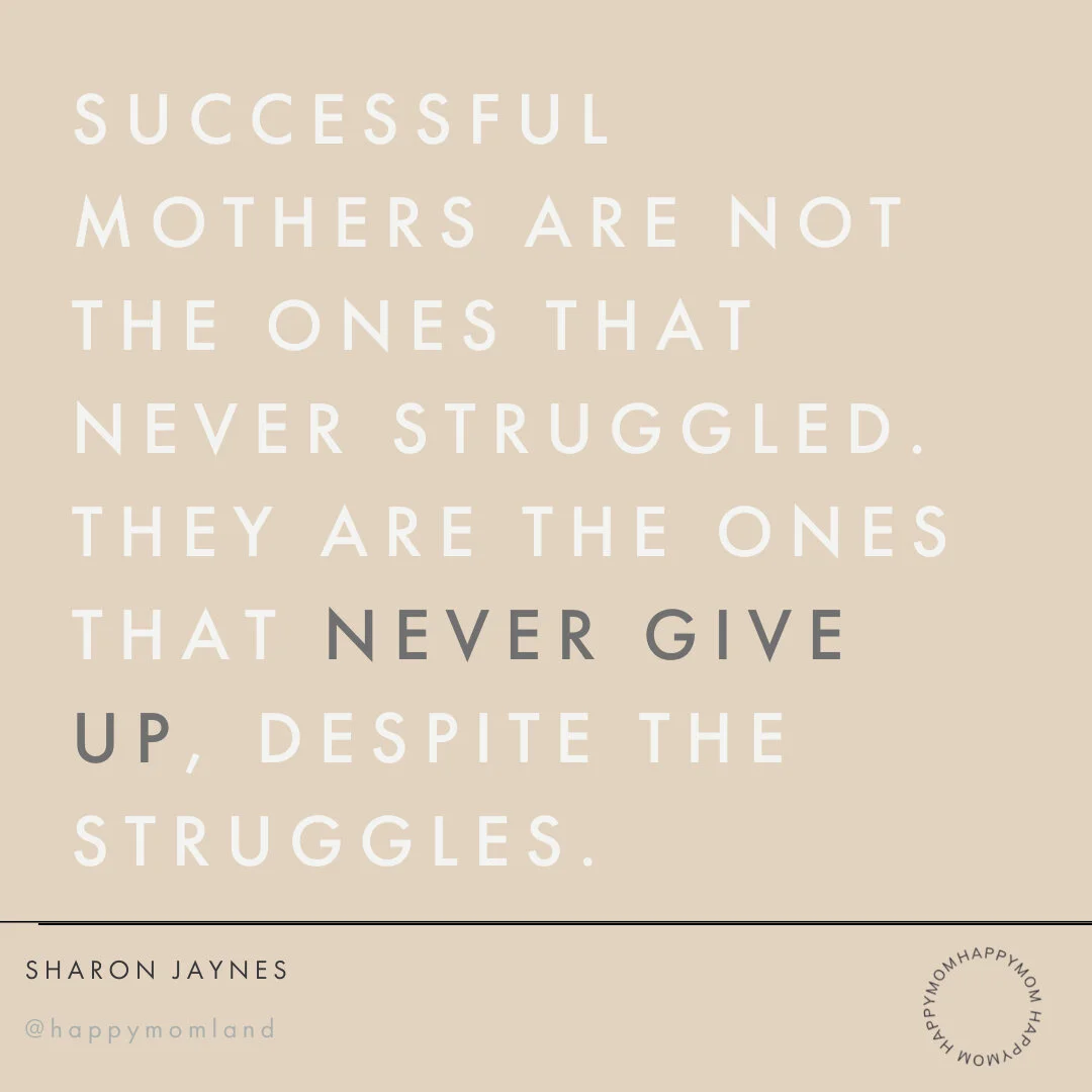 We have all had bad days as moms, but those days don't define us. Anytime you need a little extra support and encouragement you can connect with #momfriends in our private Facebook group. Link in bio 🖤⠀⠀⠀⠀⠀⠀⠀⠀⠀
.⠀⠀⠀⠀⠀⠀⠀⠀⠀
.⠀⠀⠀⠀⠀⠀⠀⠀⠀
.⠀⠀⠀⠀⠀⠀⠀⠀⠀
.⠀⠀⠀⠀