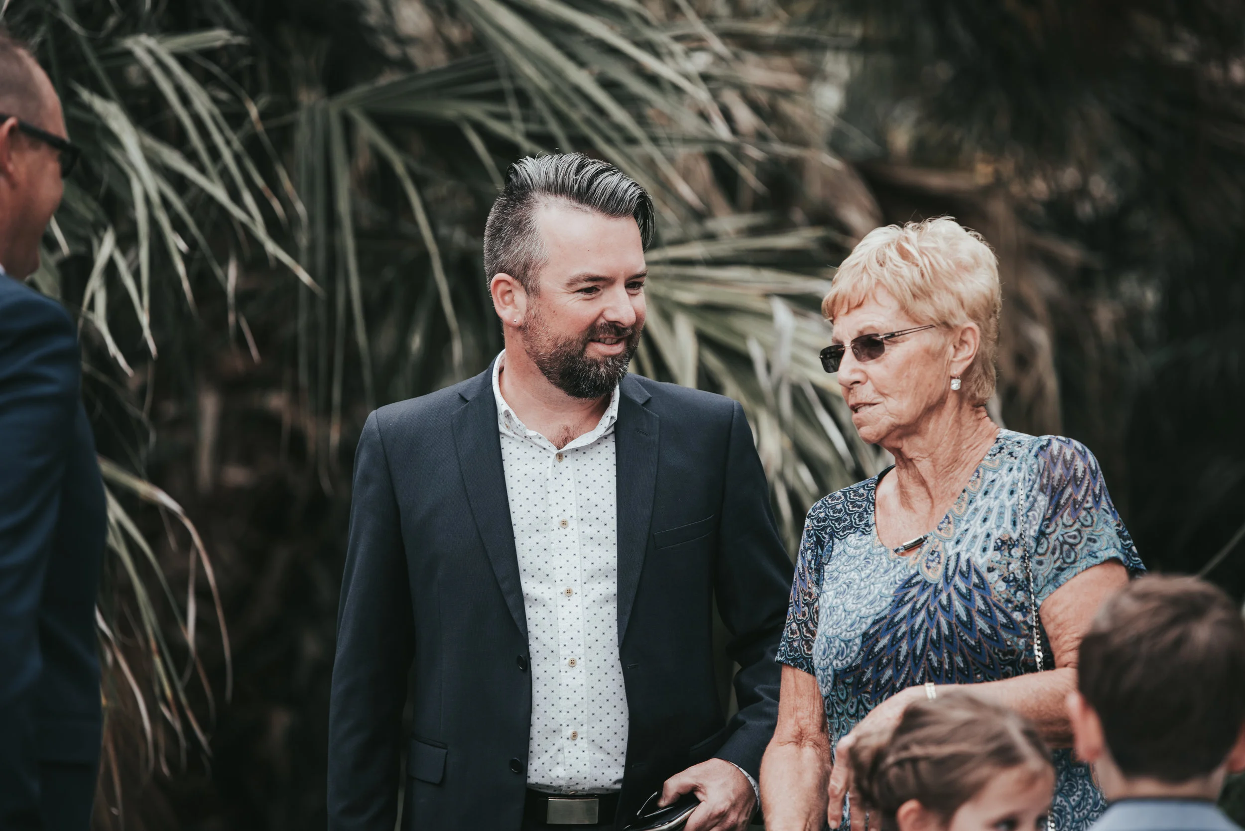 Blush Wedding Photography SA T&T-19.jpg