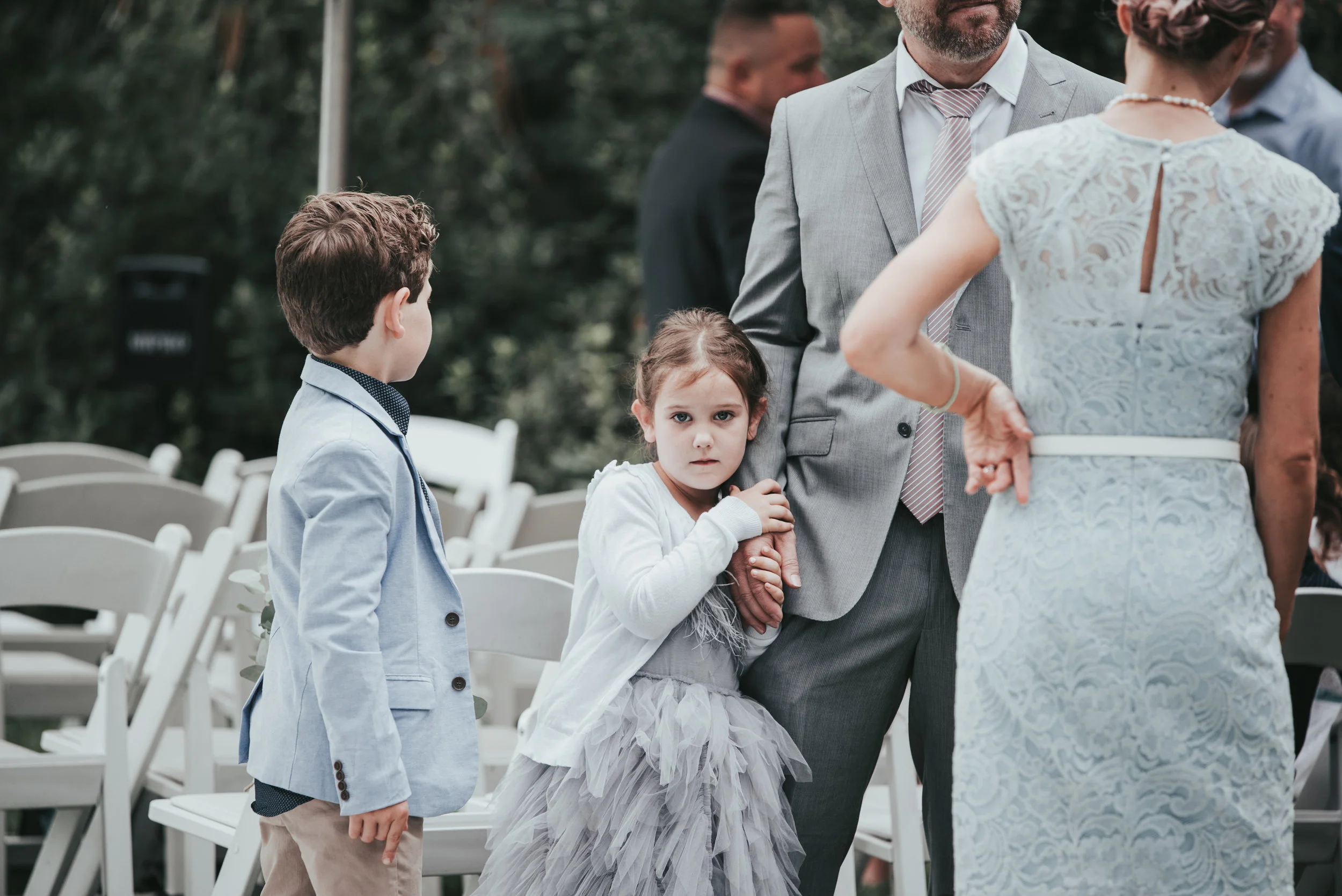 Blush Wedding Photography SA T&T-22.jpg