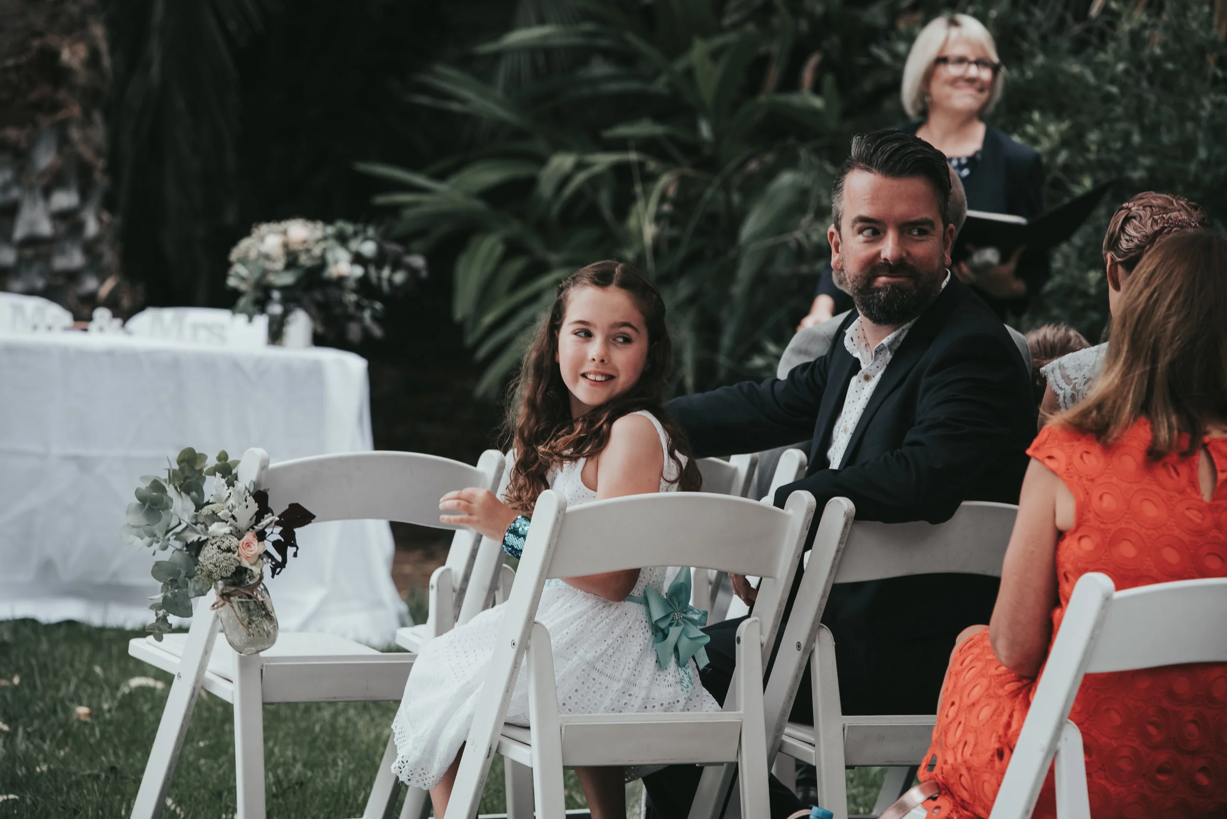 Blush Wedding Photography SA T&T-52.jpg