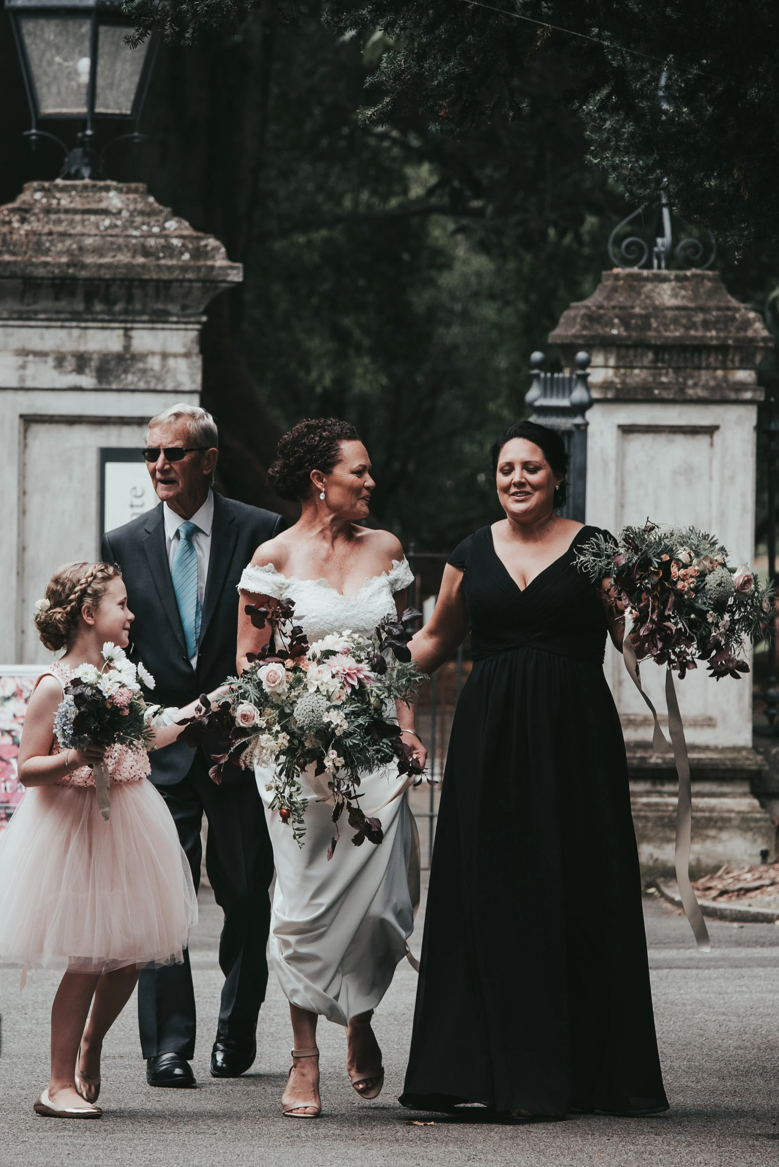 Blush Wedding Photography SA T&T-60.jpg