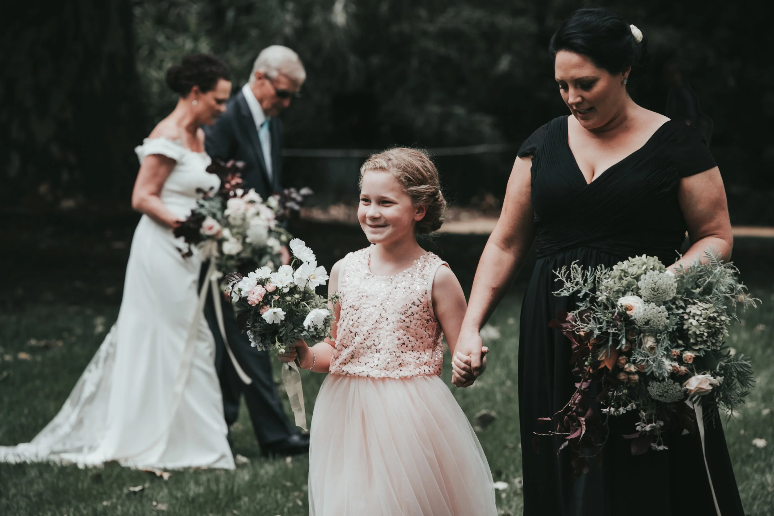 Blush Wedding Photography SA T&T-70.jpg