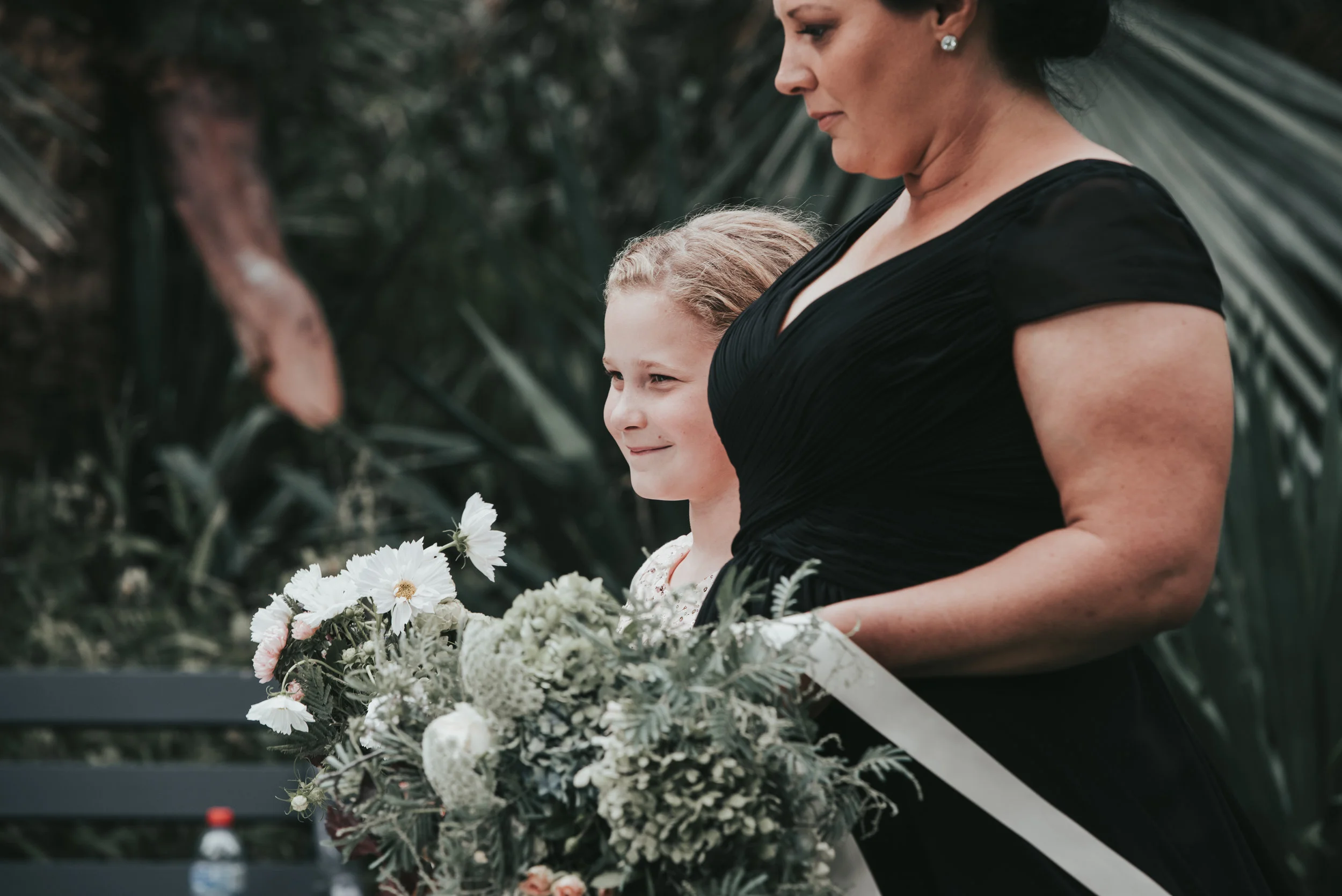 Blush Wedding Photography SA T&T-78.jpg