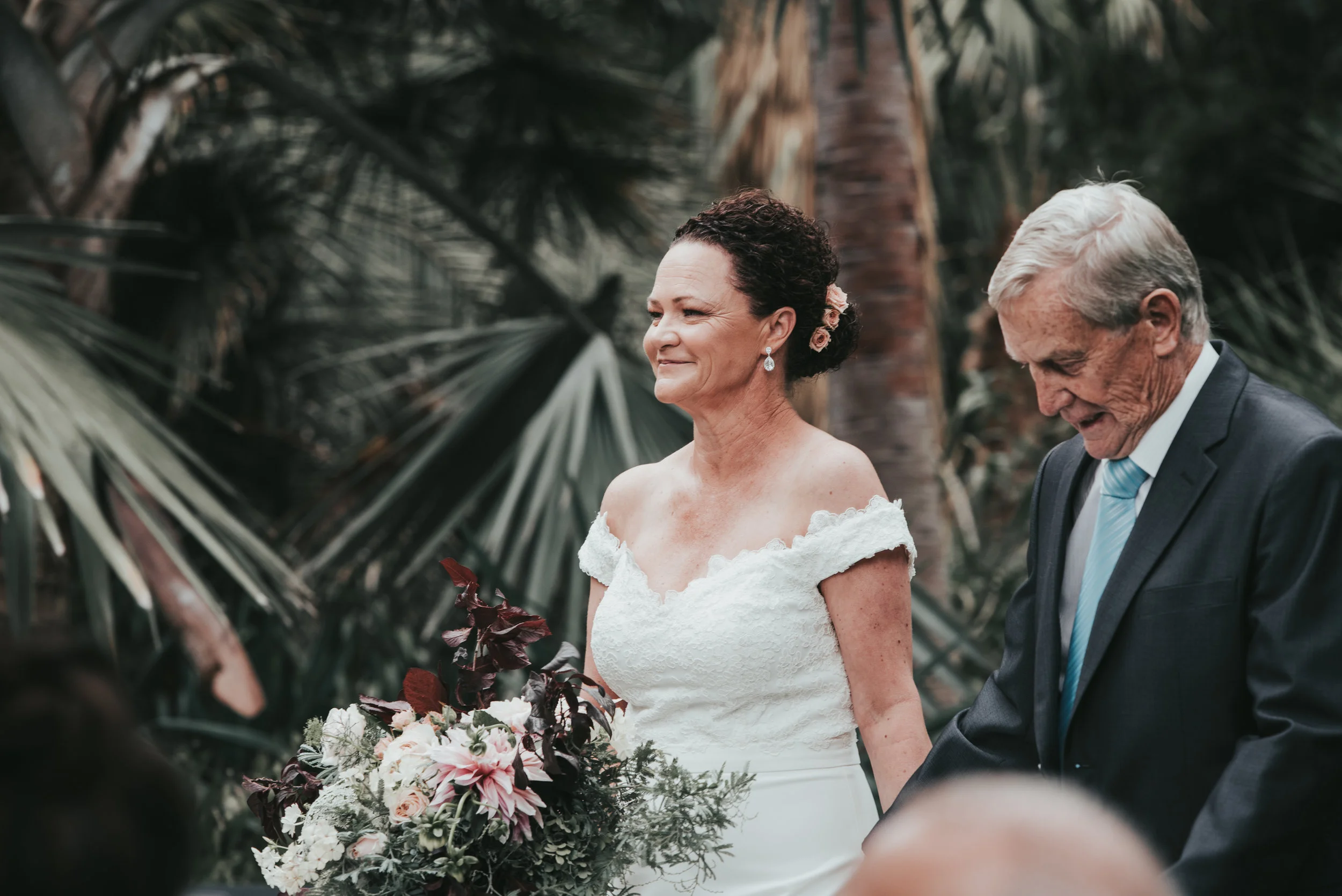 Blush Wedding Photography SA T&T-87.jpg