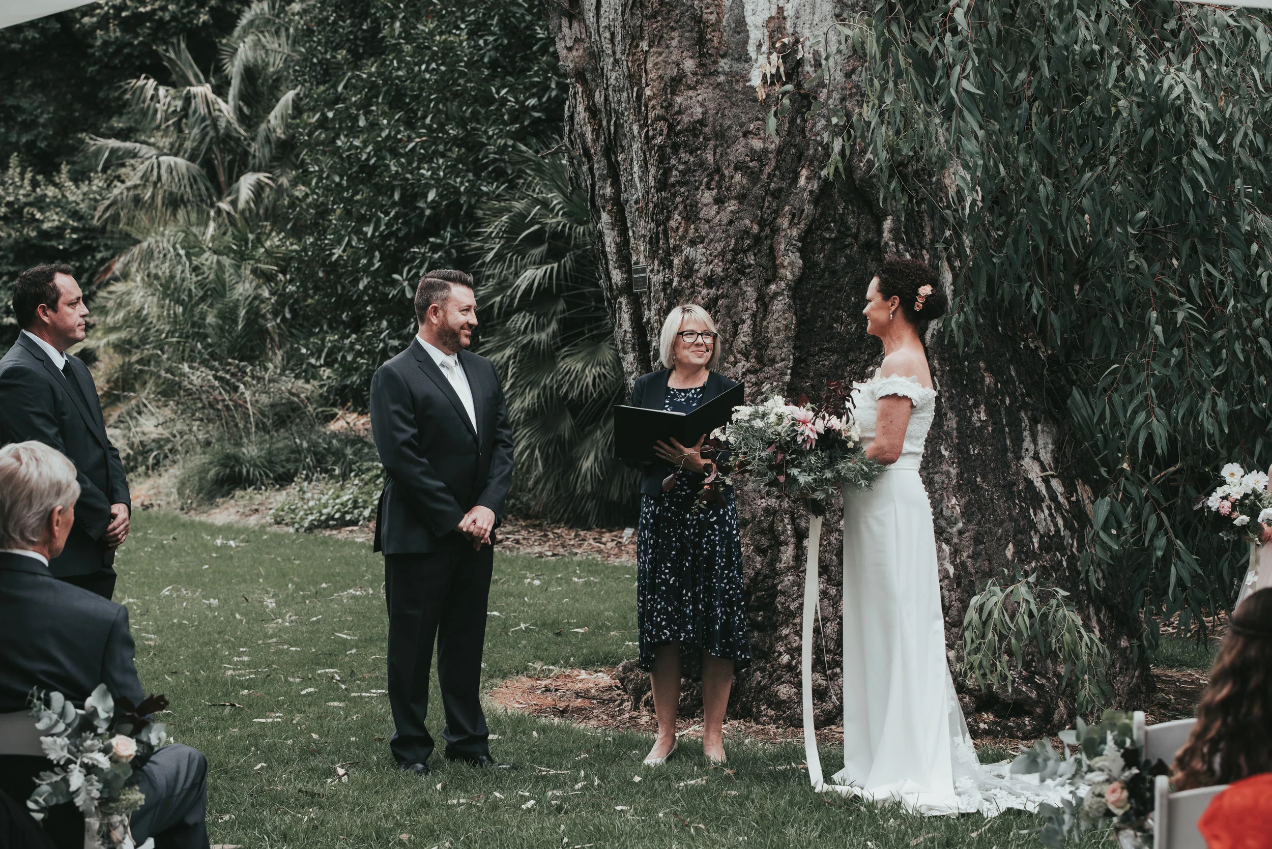 Blush Wedding Photography SA T&T-103.jpg