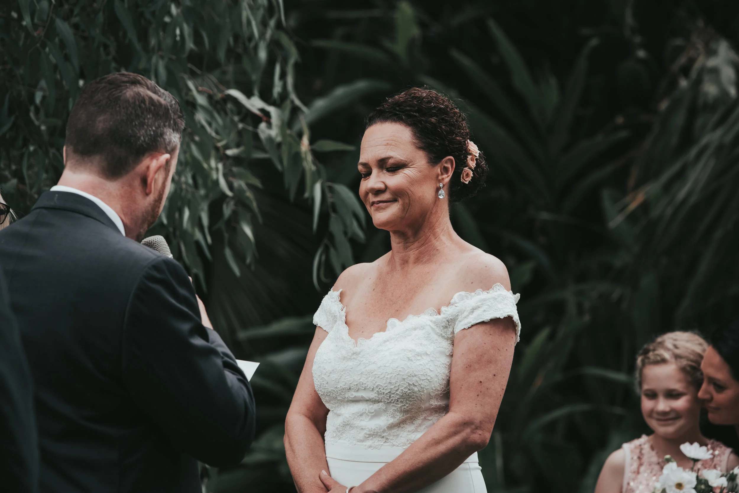 Blush Wedding Photography SA T&T-127.jpg