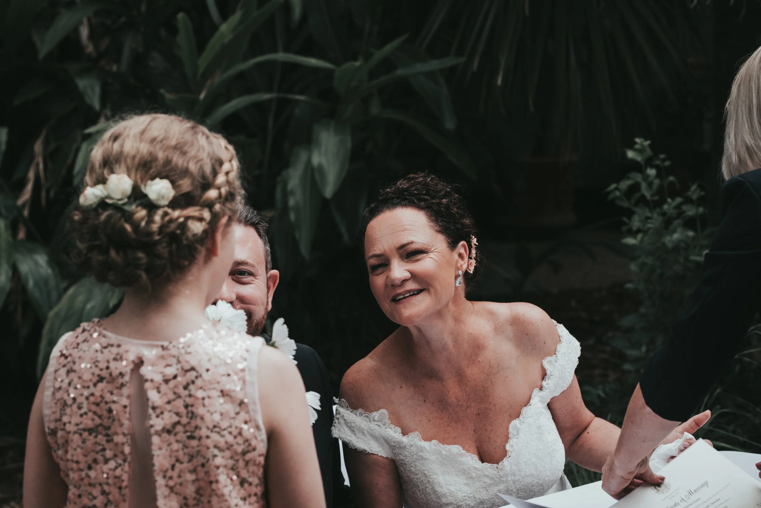 Blush Wedding Photography SA T&T-154.jpg