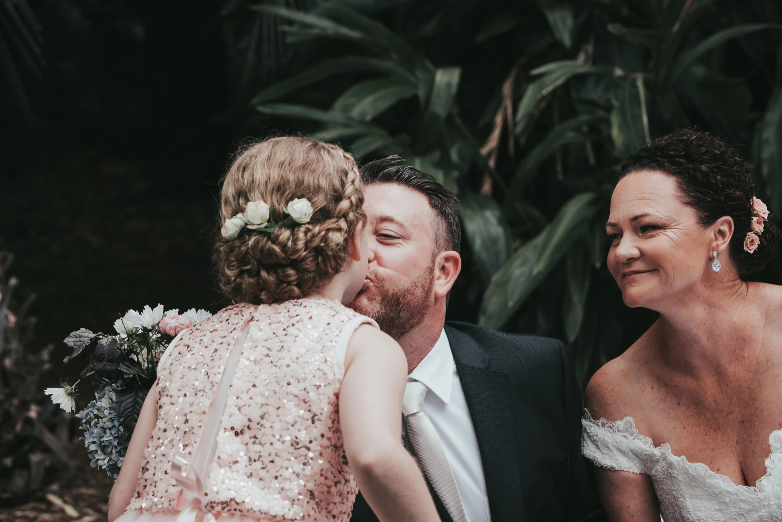 Blush Wedding Photography SA T&T-156.jpg