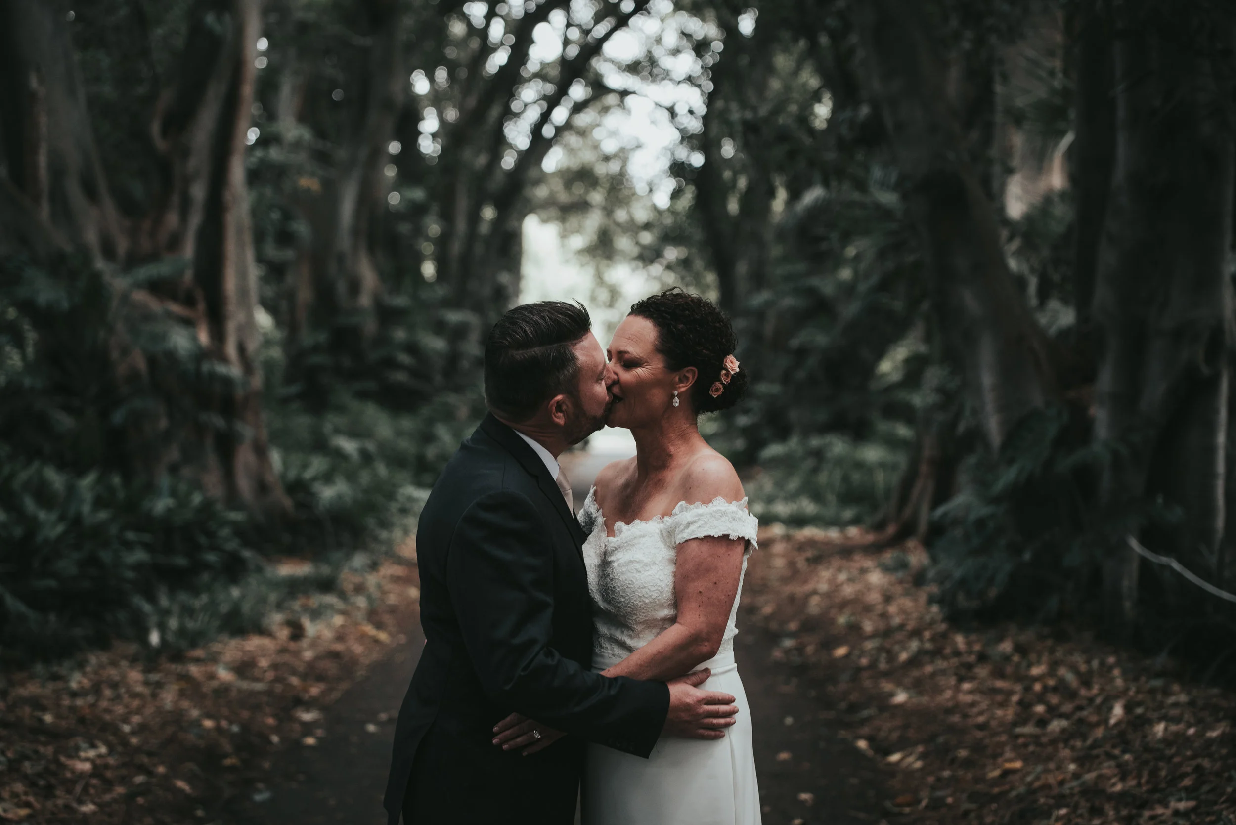 Blush Wedding Photography SA T&T-209.jpg