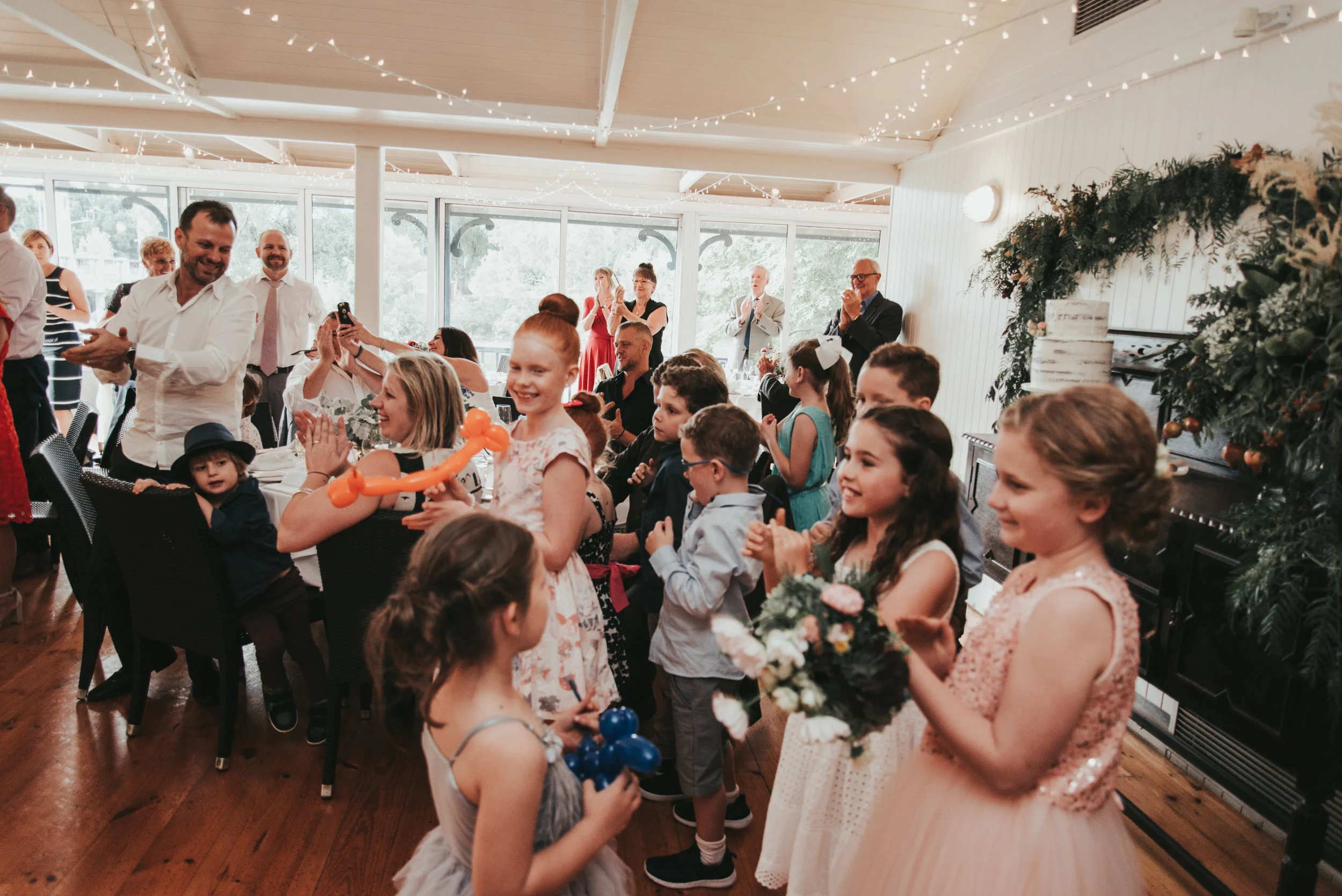 Blush Wedding Photography SA T&T-334.jpg