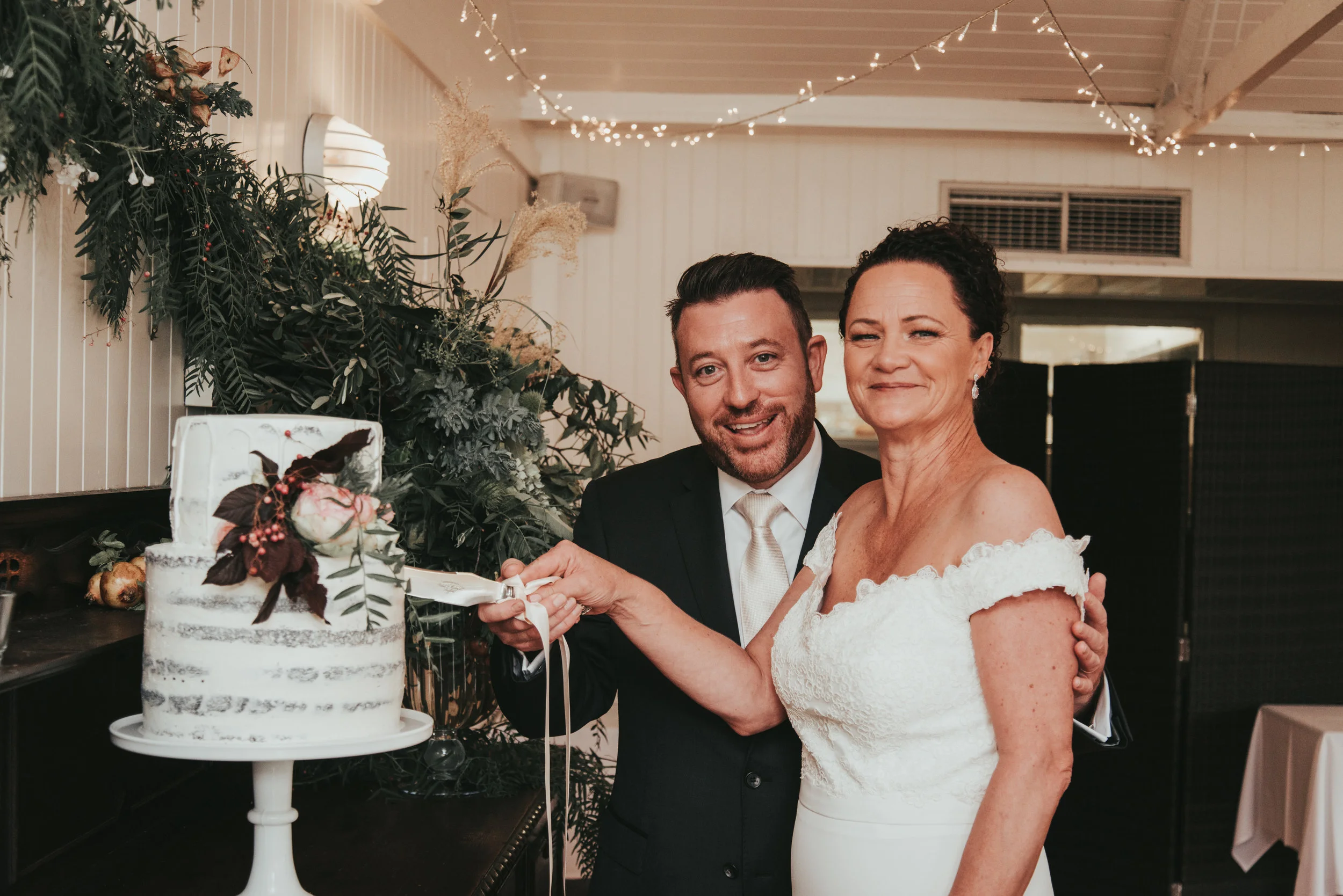 Blush Wedding Photography SA T&T-340.jpg