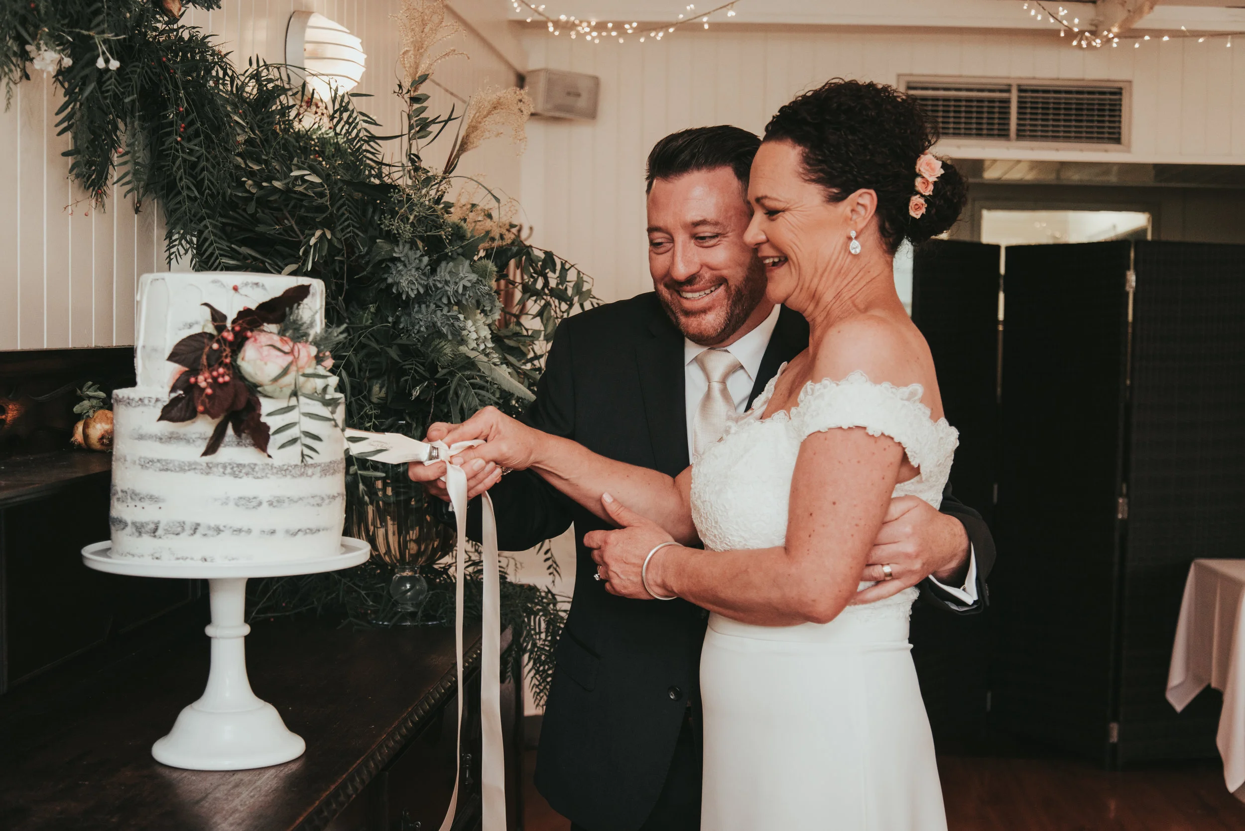 Blush Wedding Photography SA T&T-343.jpg