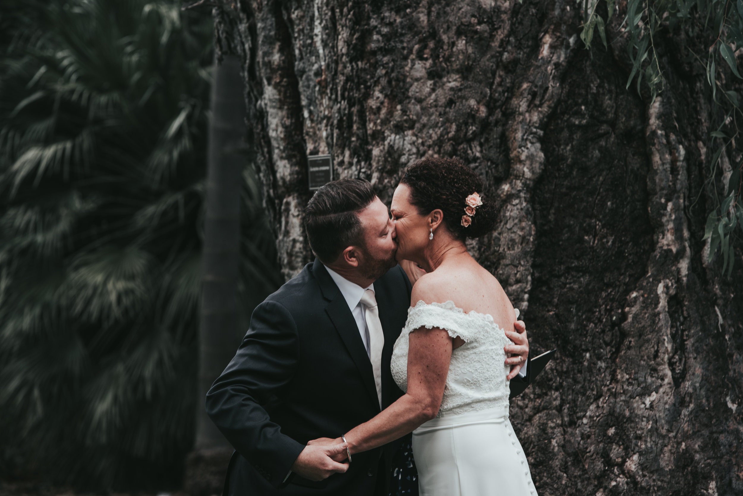 Tracey and Tony-143.jpg