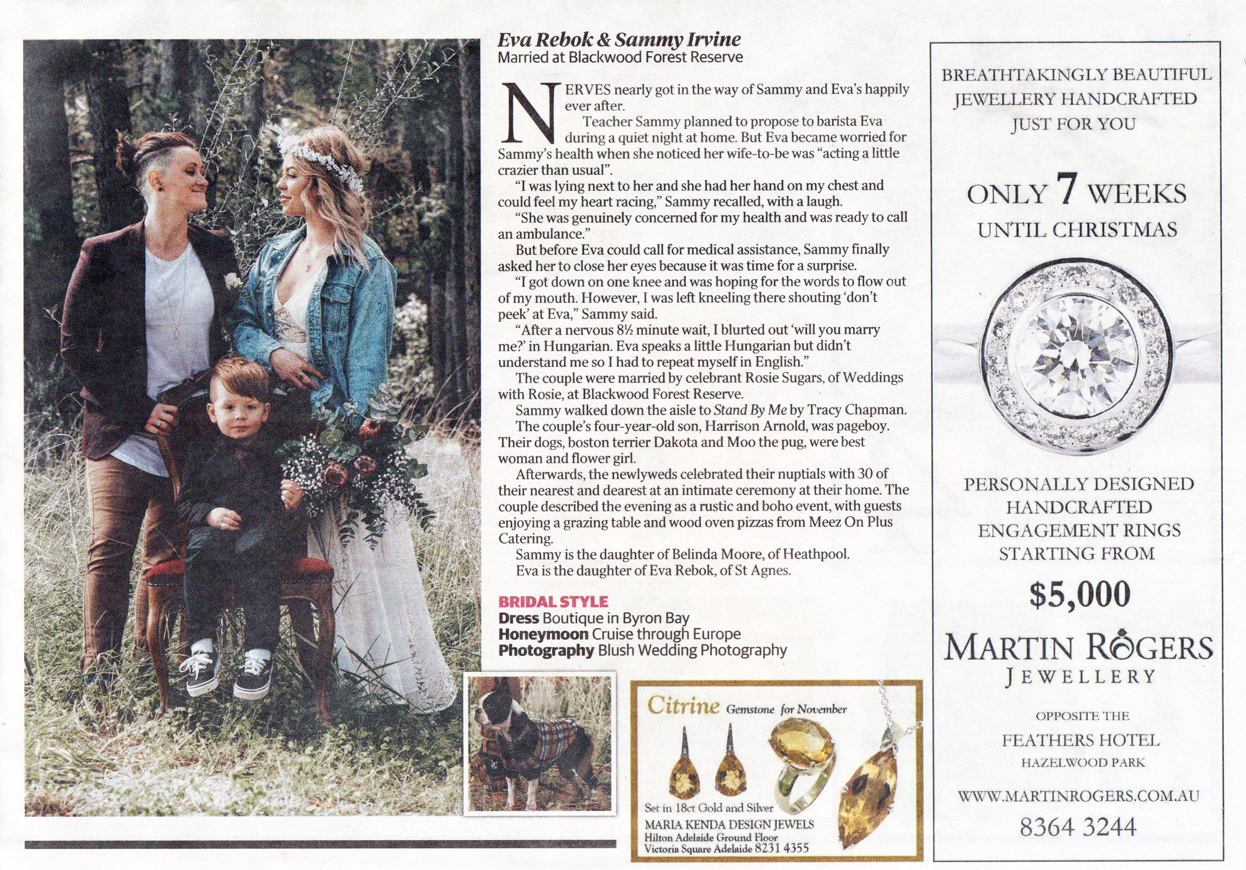 Sammy & Eva - Advertiser Feature.png