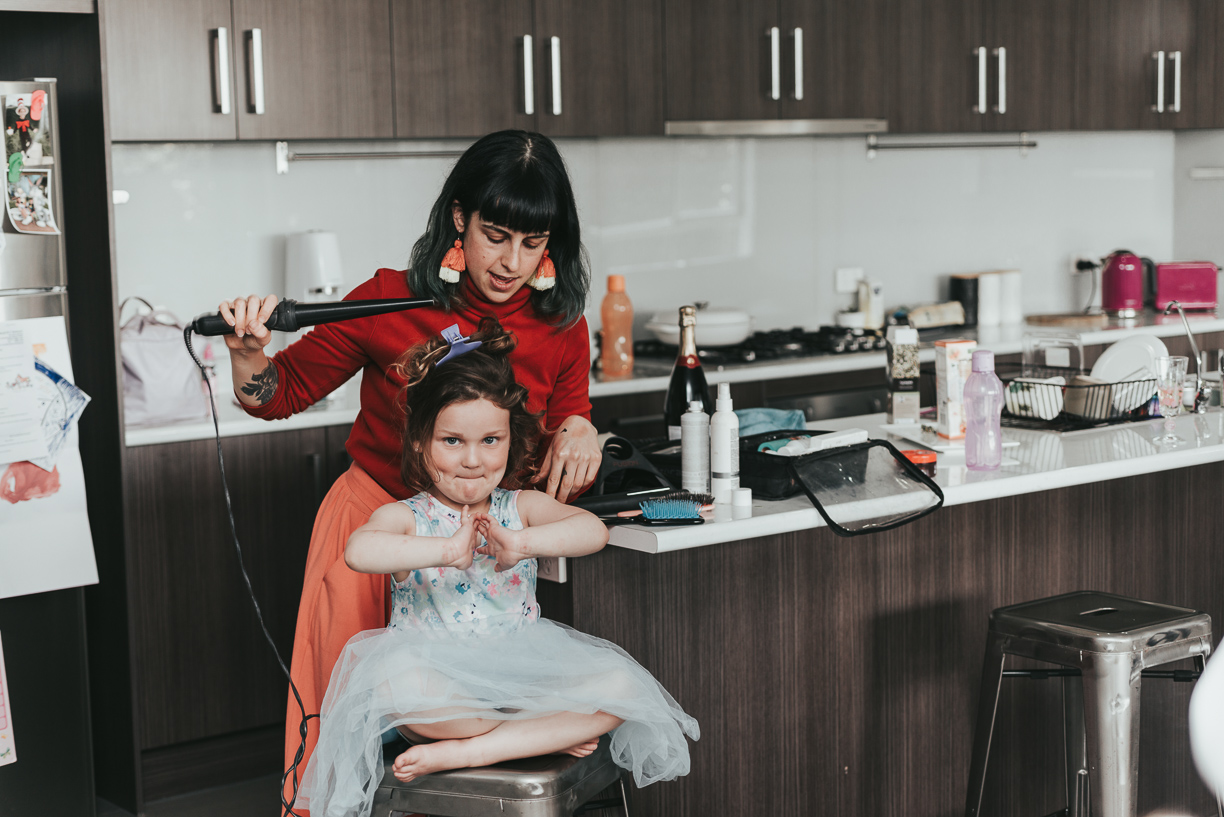 Olivia and Sam -2.jpg