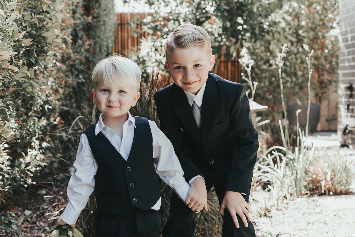 Olivia and Sam -27.jpg