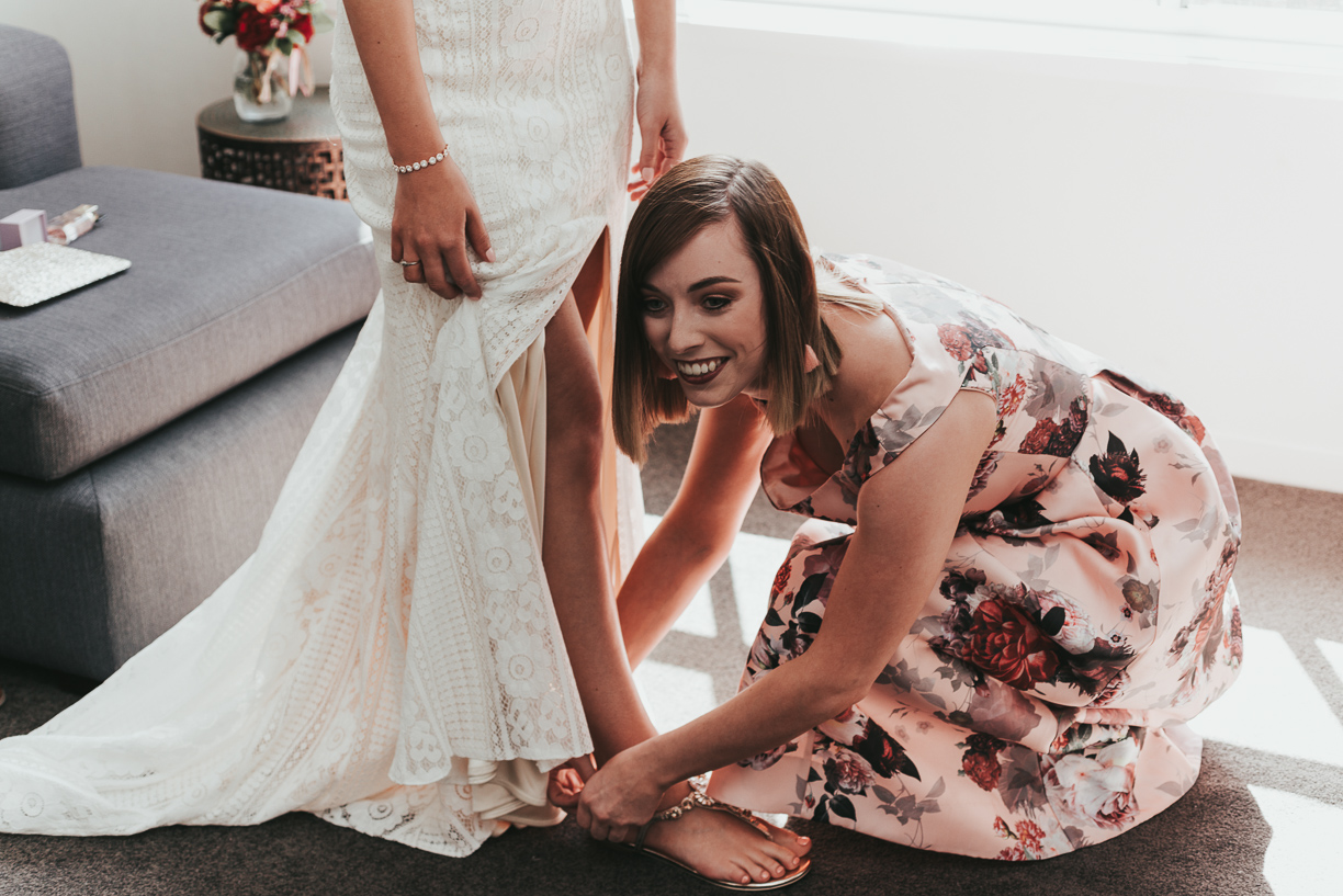 Olivia and Sam -65.jpg