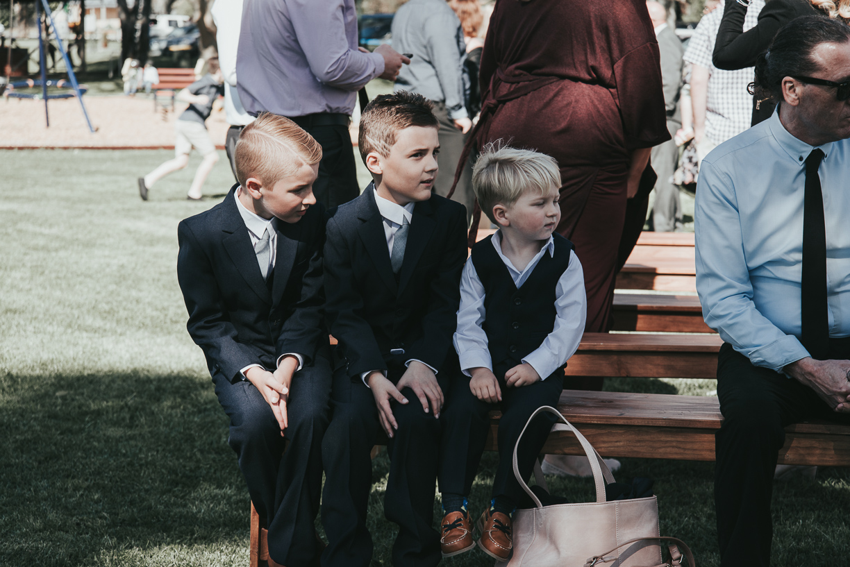Olivia and Sam -104.jpg