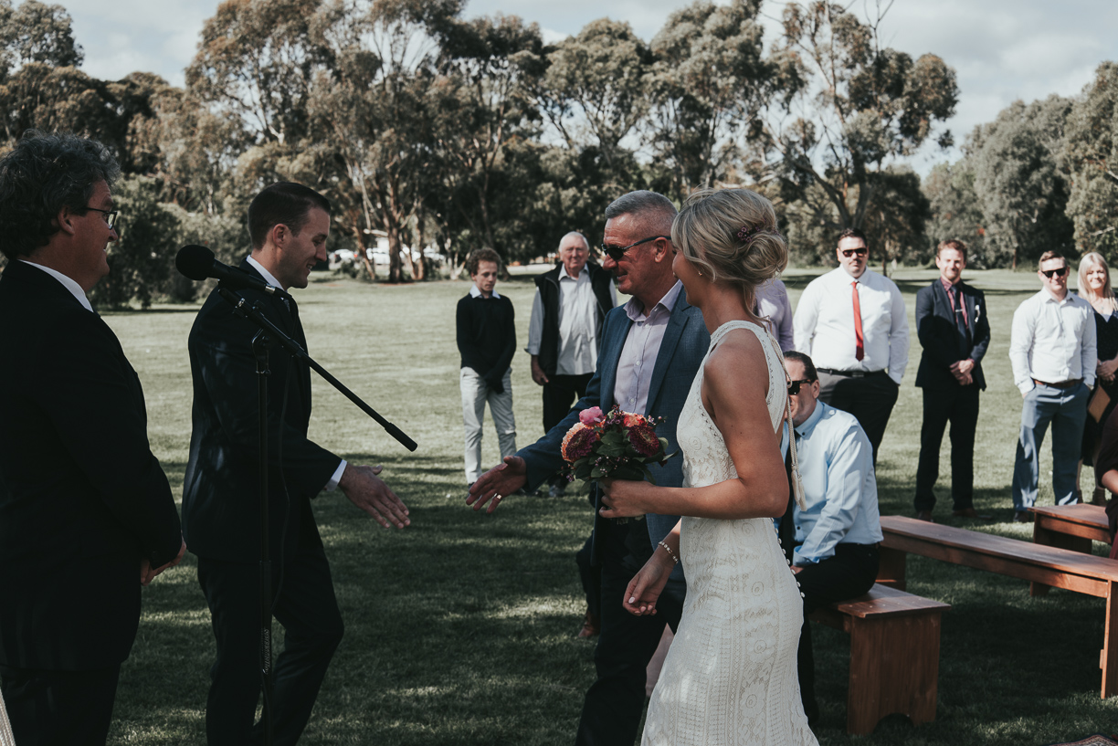 Olivia and Sam -124.jpg