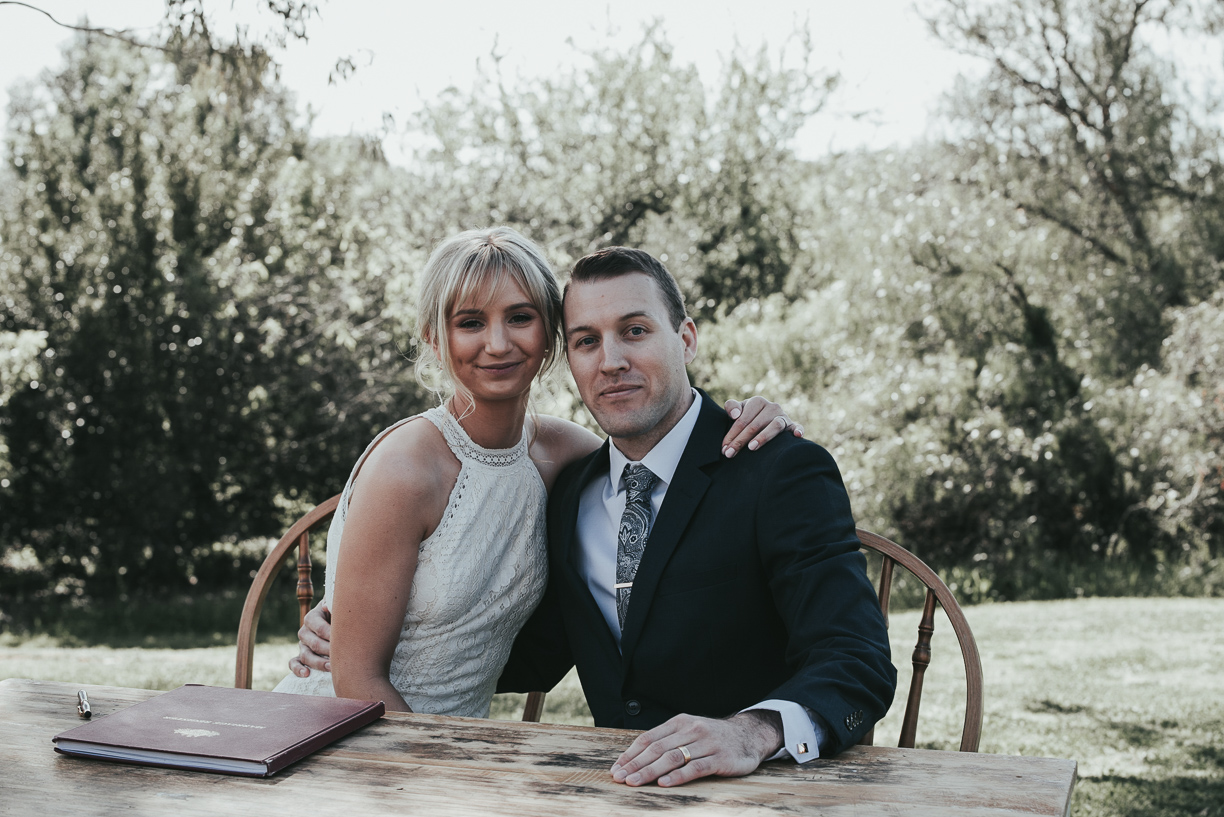 Olivia and Sam -181.jpg
