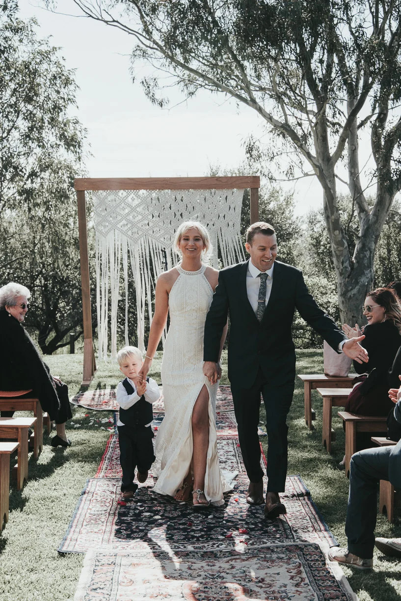 Olivia and Sam -182.jpg