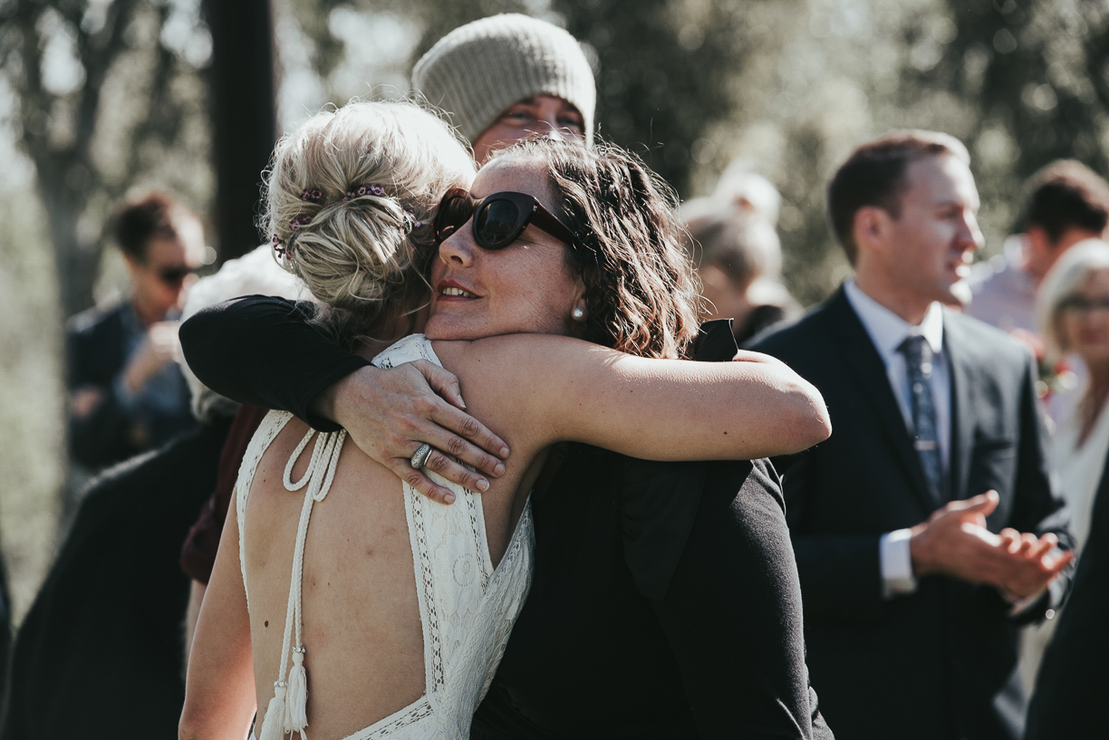 Olivia and Sam -187.jpg
