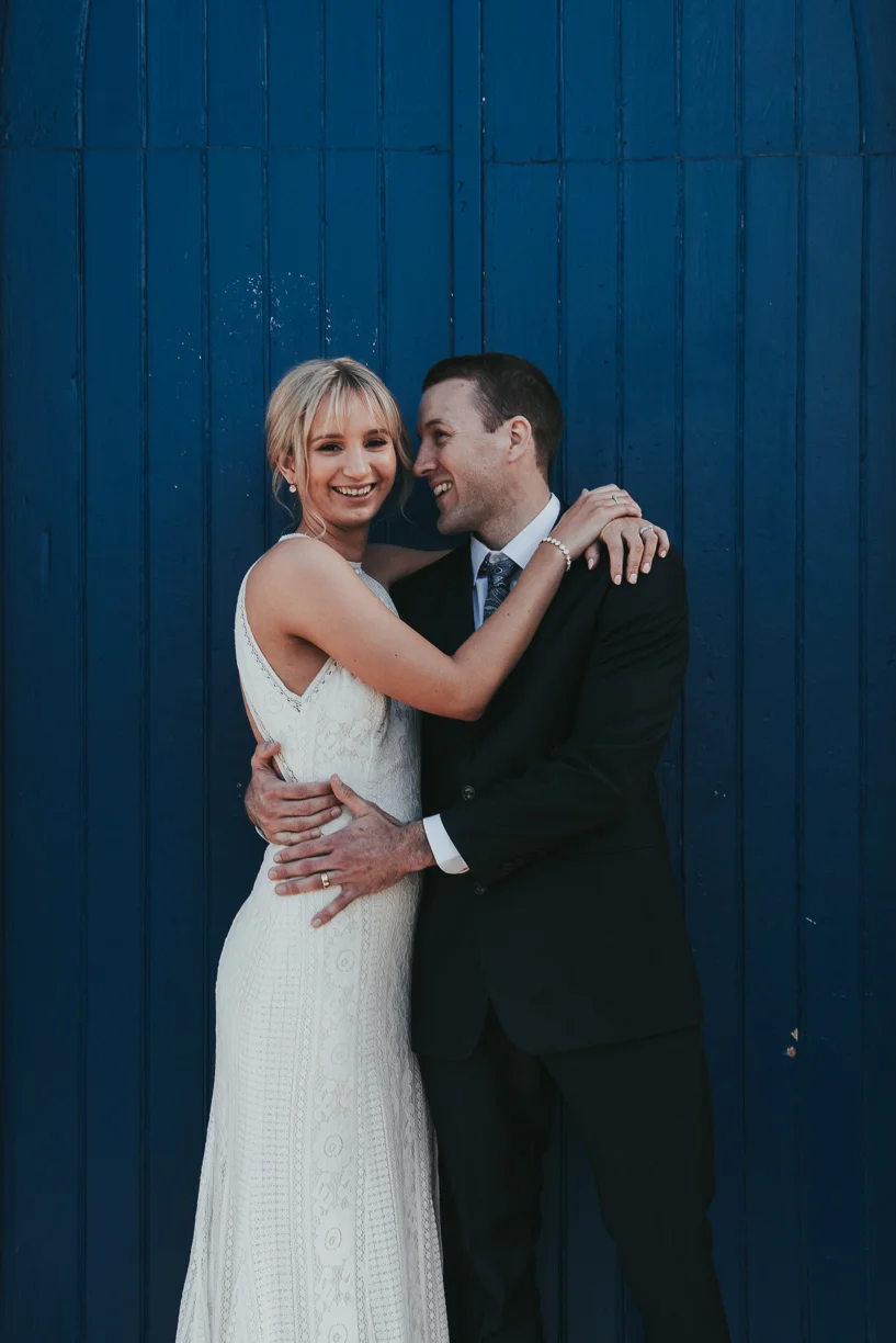 Olivia and Sam -227.jpg