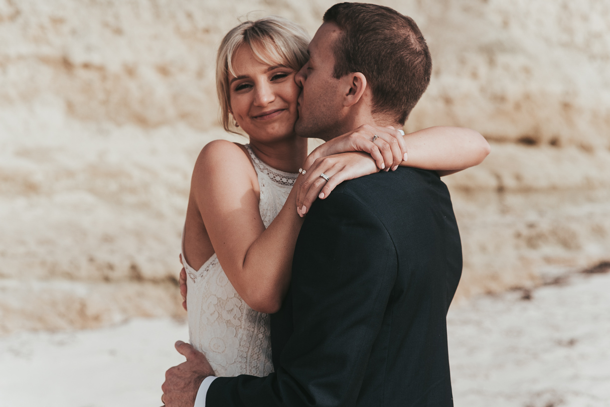 Olivia and Sam -235.jpg